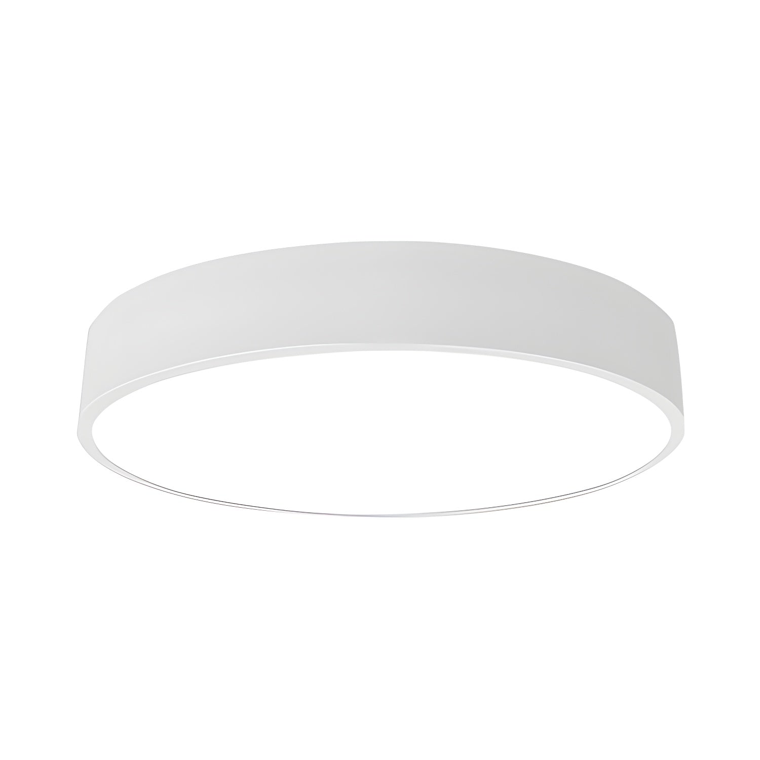 circular-slimline-ceiling-light-anzaz--10