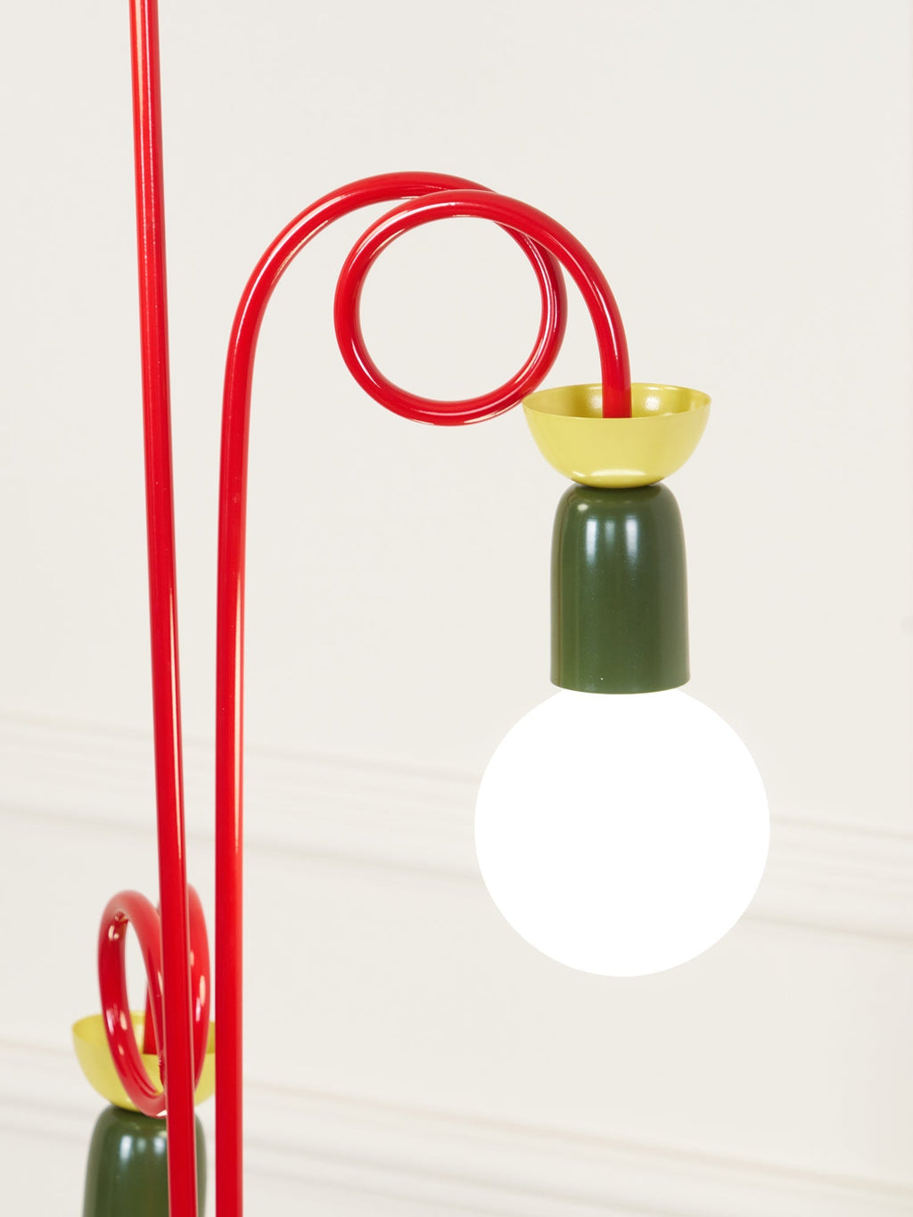 circulo-play-floor-lamp-anzaz--43