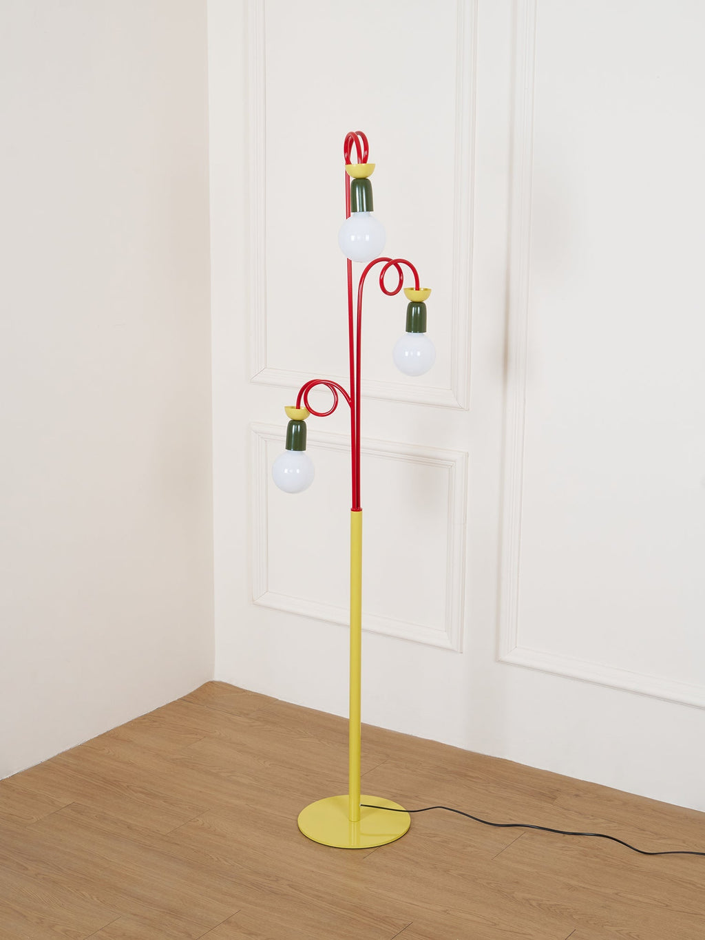 circulo-play-floor-lamp-anzaz--35