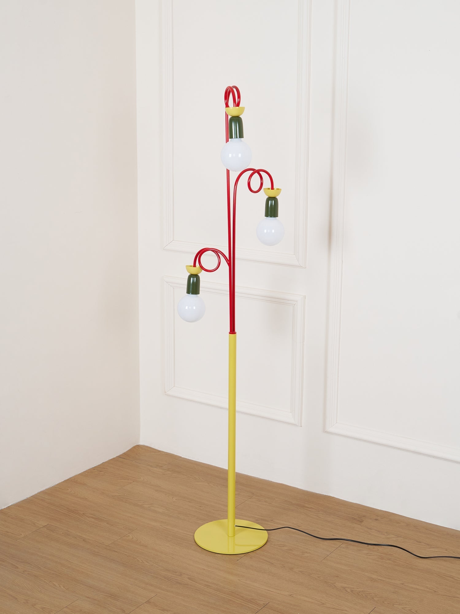 circulo-play-floor-lamp-anzaz--35