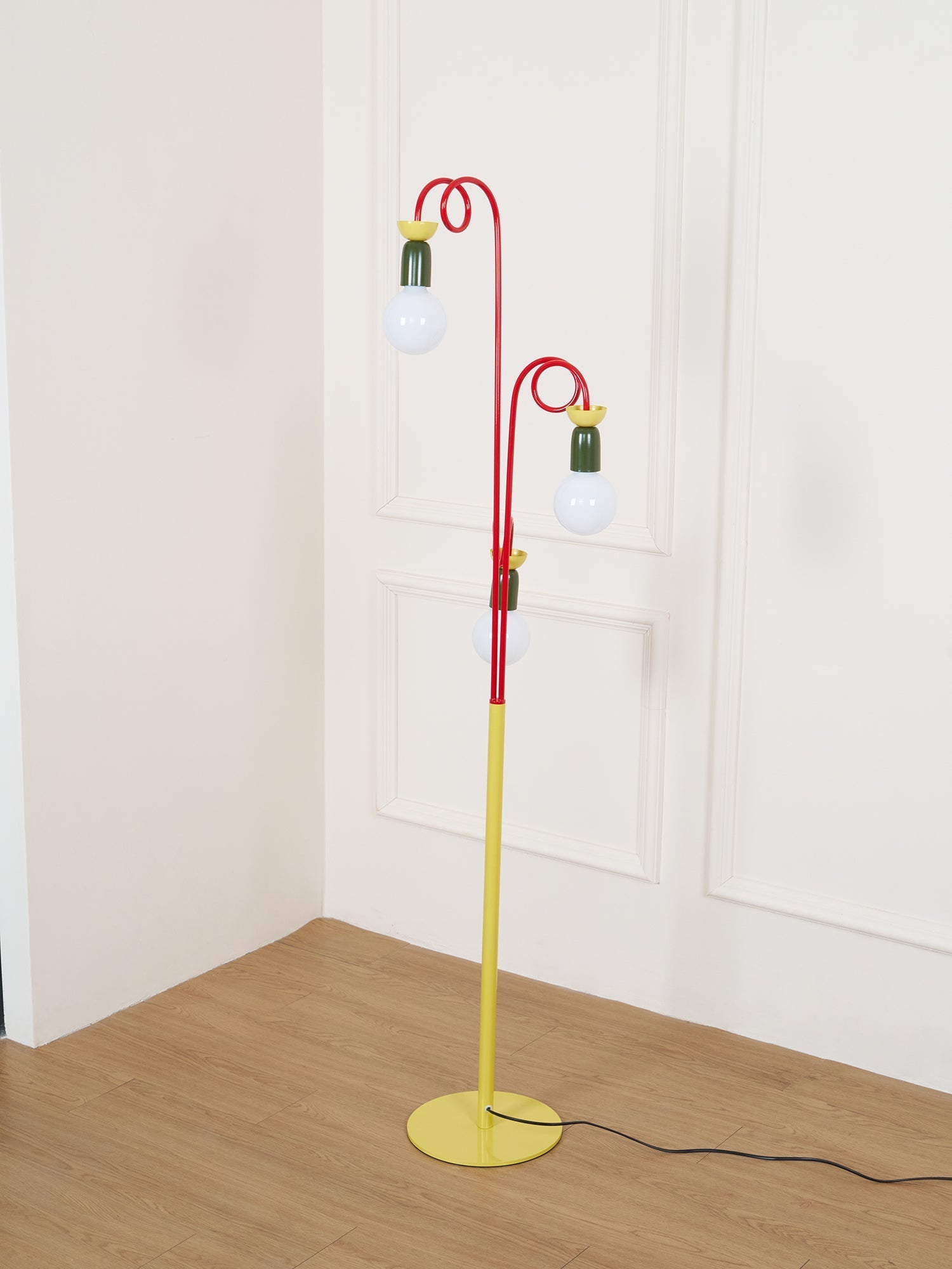 circulo-play-floor-lamp-anzaz--36