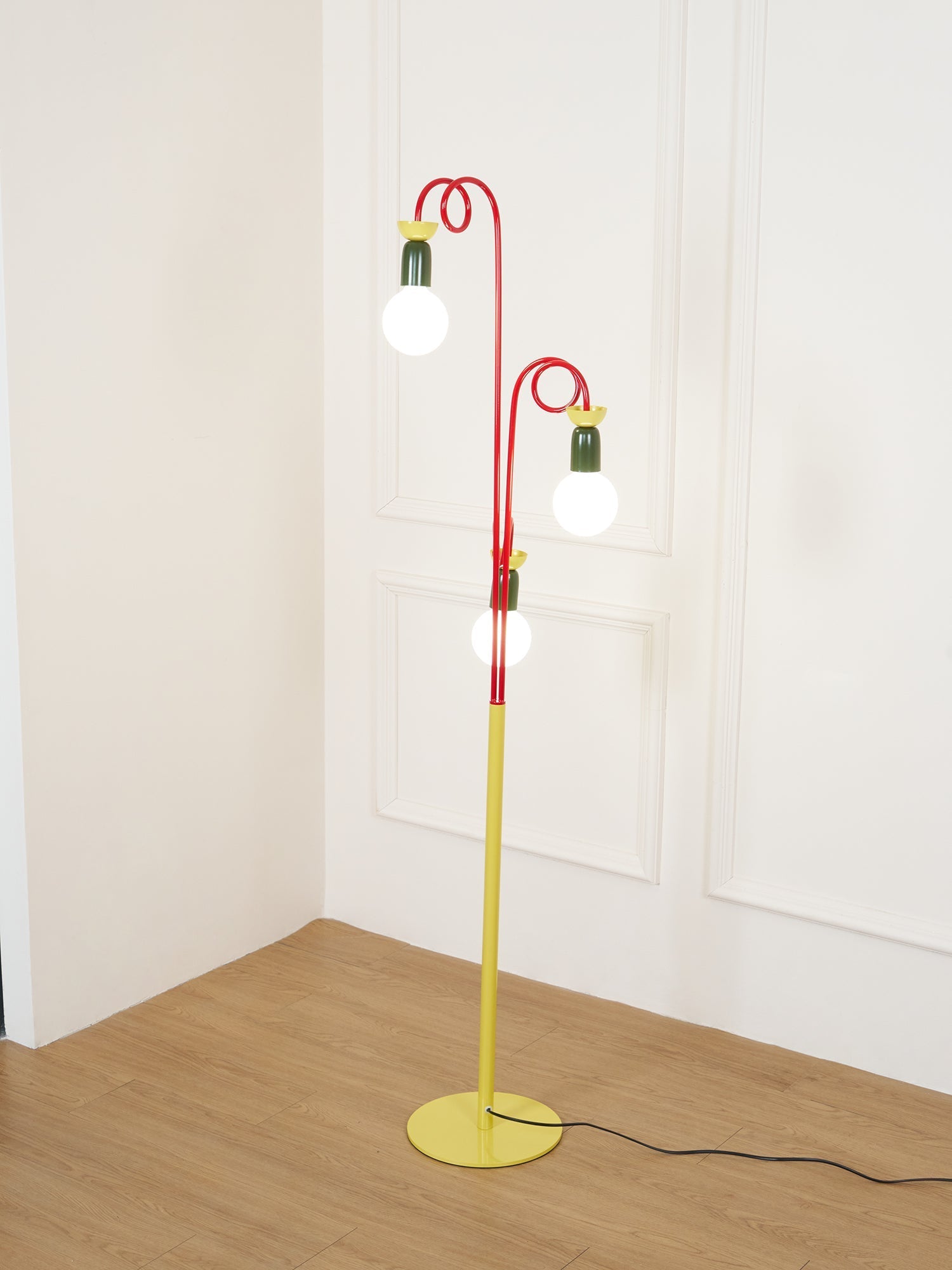 circulo-play-floor-lamp-anzaz--37