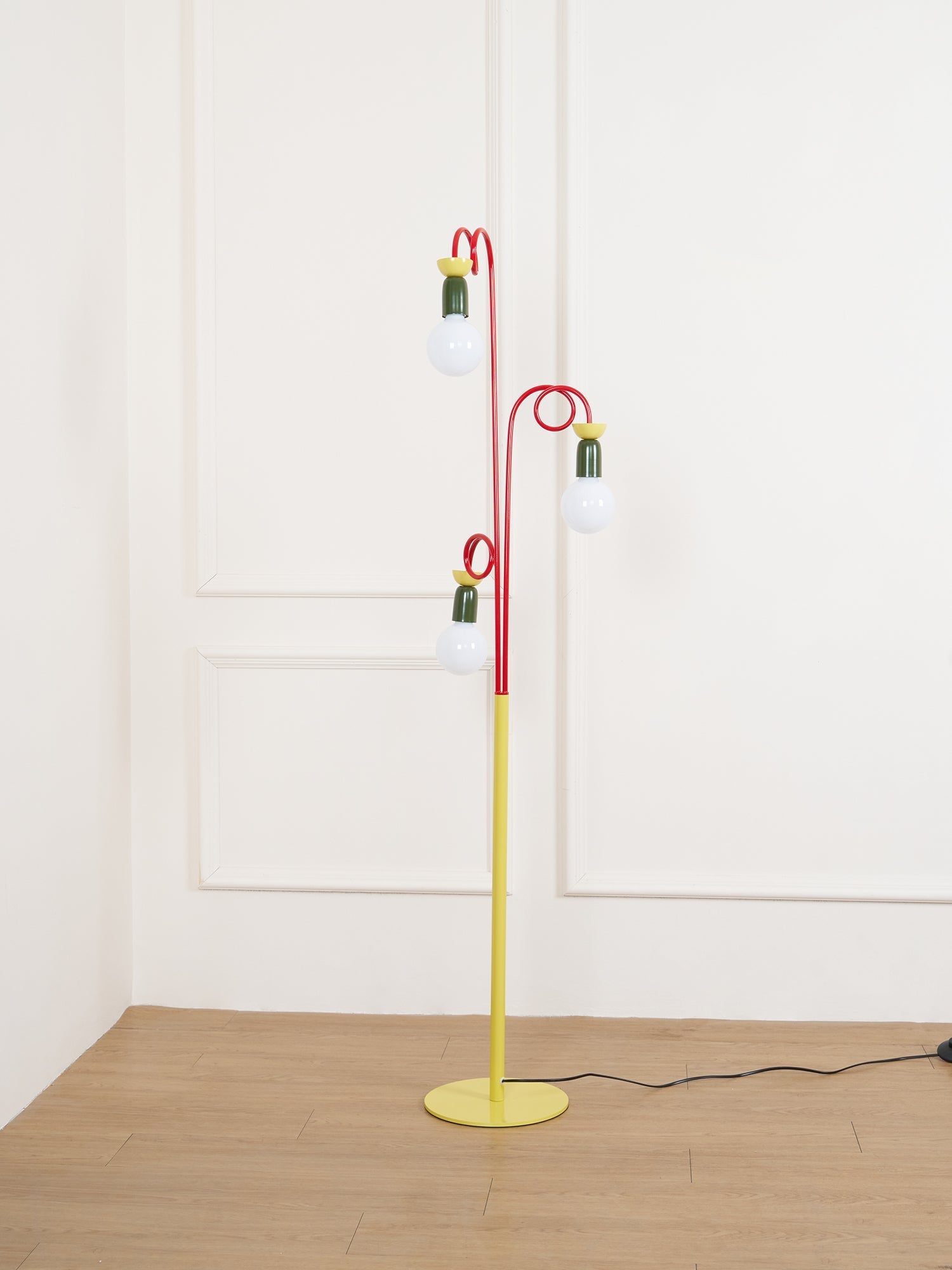 circulo-play-floor-lamp-anzaz--39