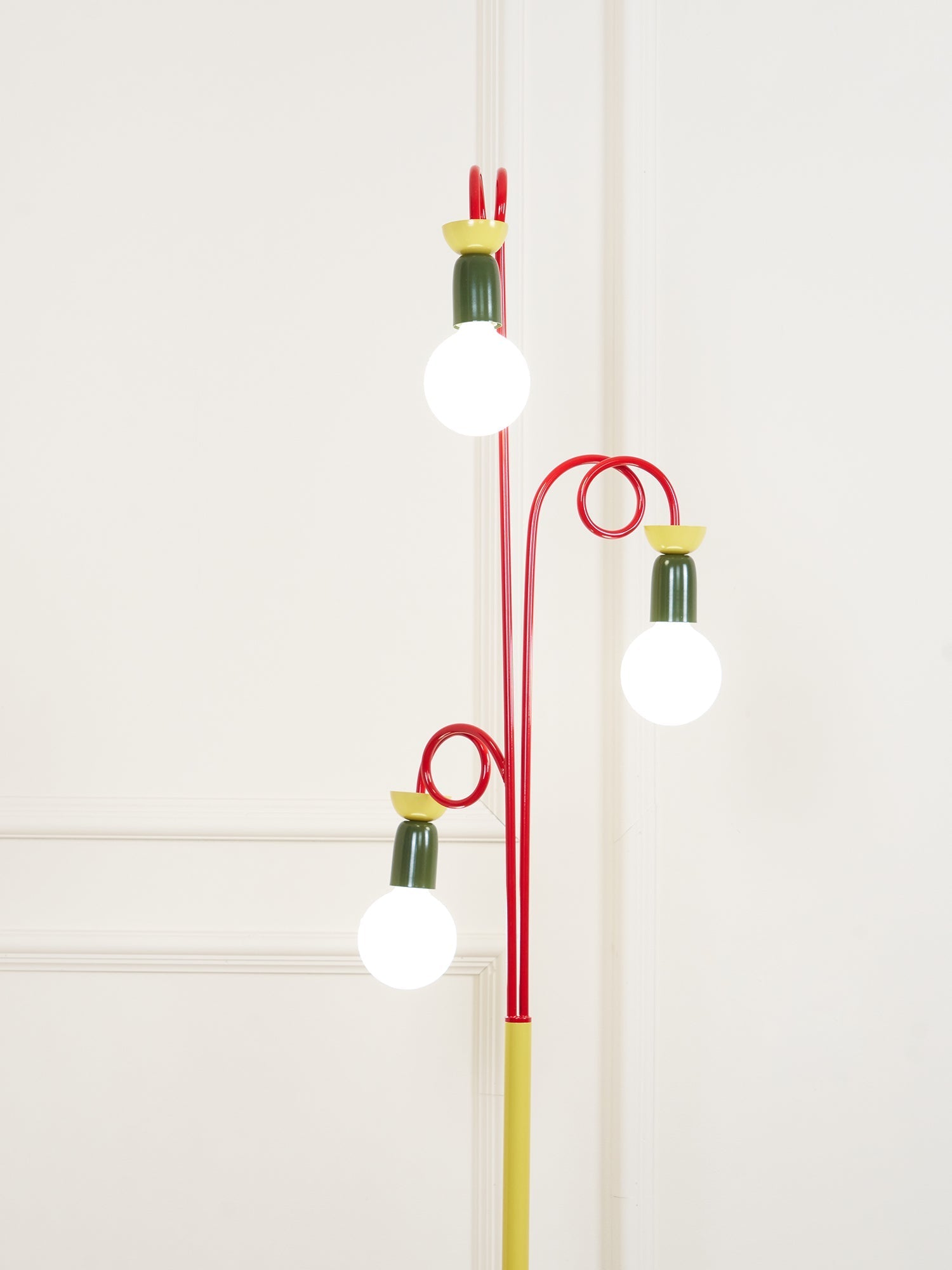circulo-play-floor-lamp-anzaz--41