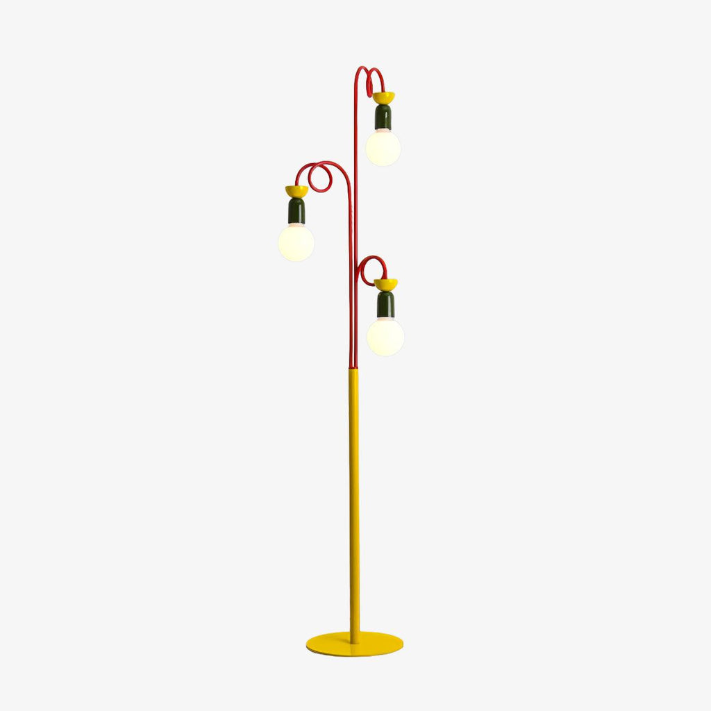 circulo-play-floor-lamp-anzaz--31