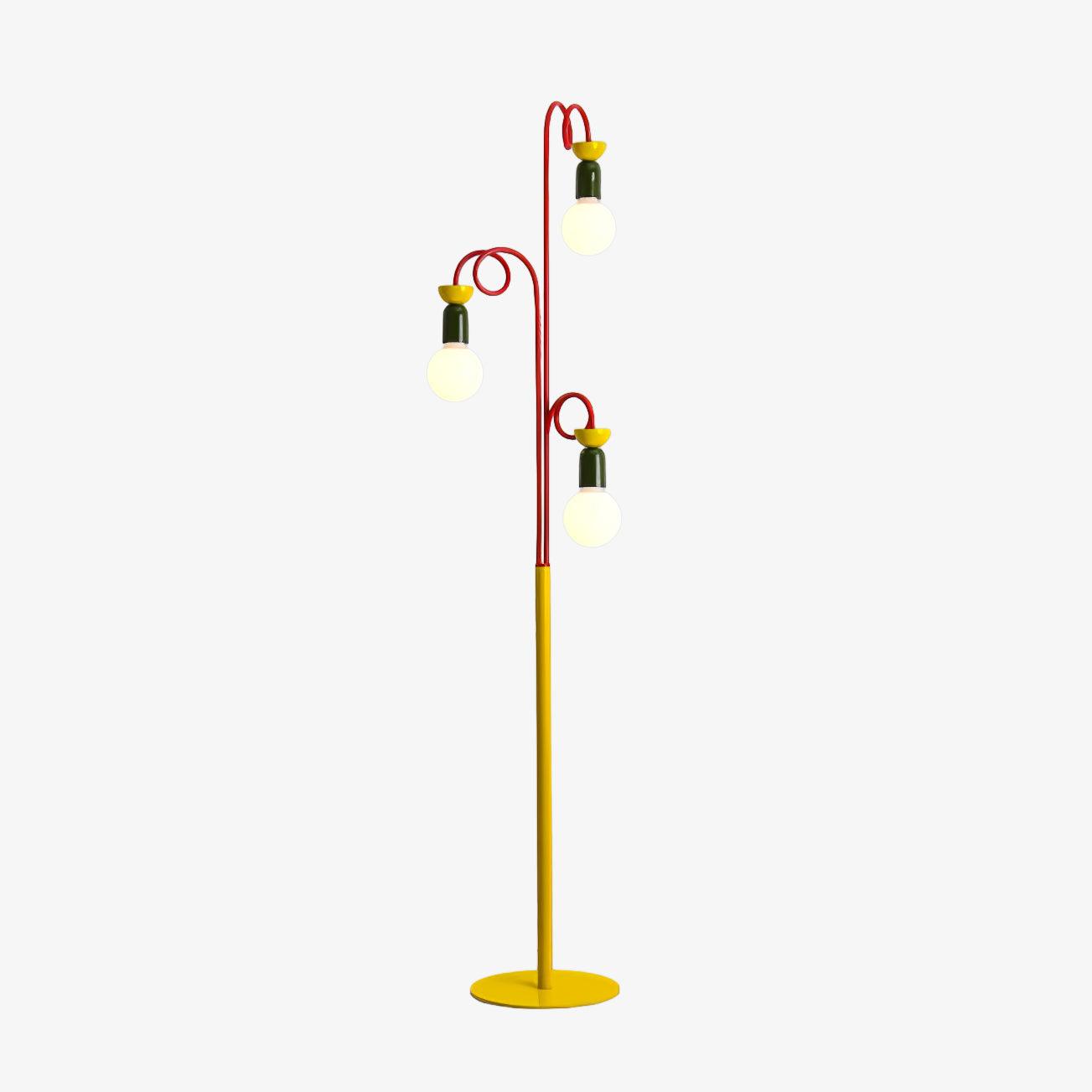 circulo-play-floor-lamp-anzaz--31