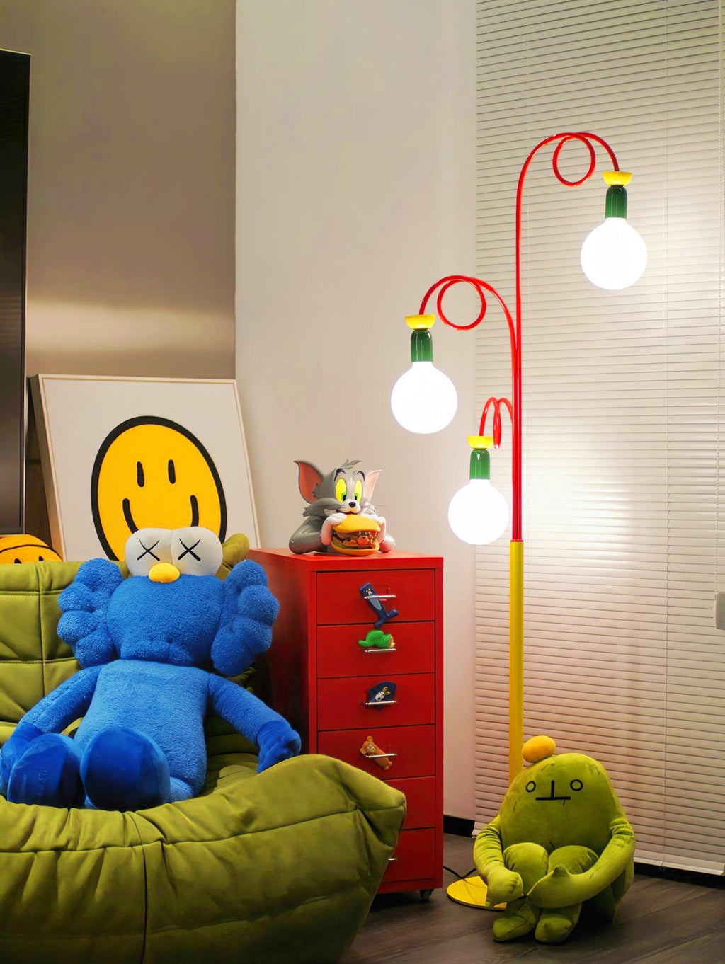 circulo-play-floor-lamp-anzaz--14