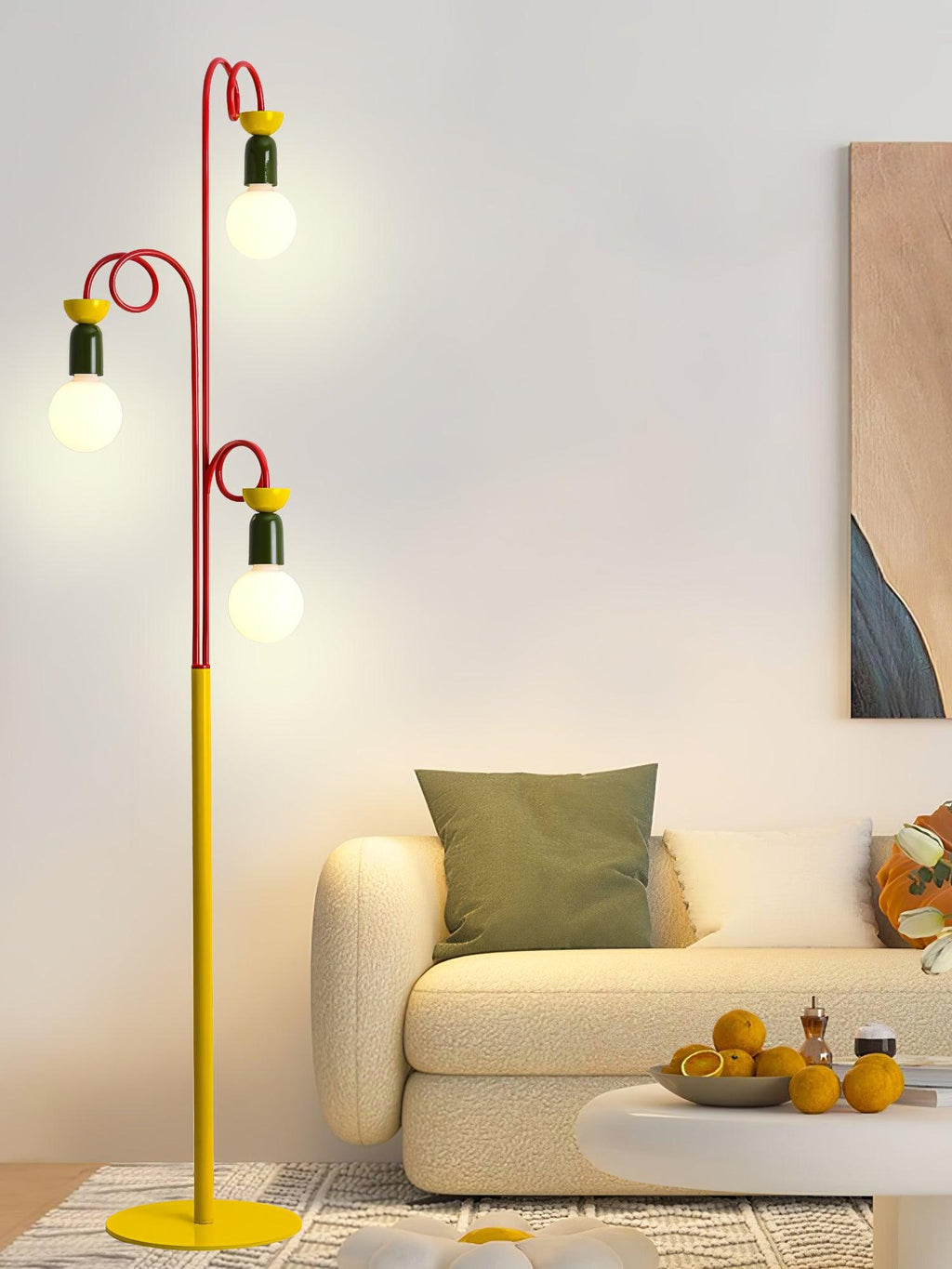 circulo-play-floor-lamp-anzaz--15