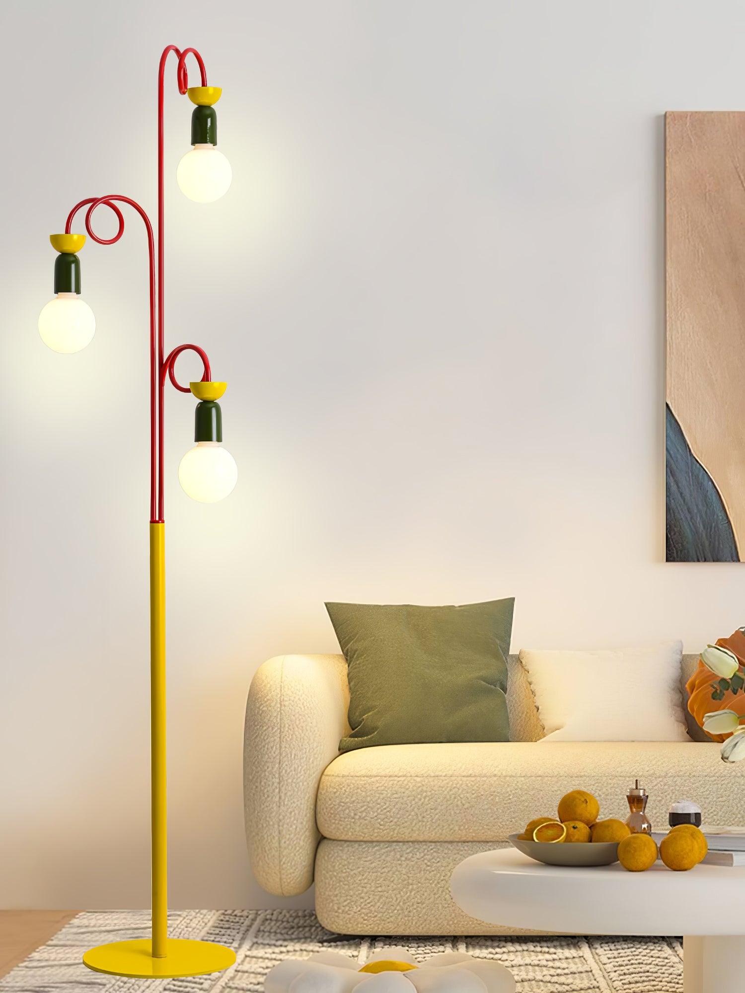 circulo-play-floor-lamp-anzaz--15