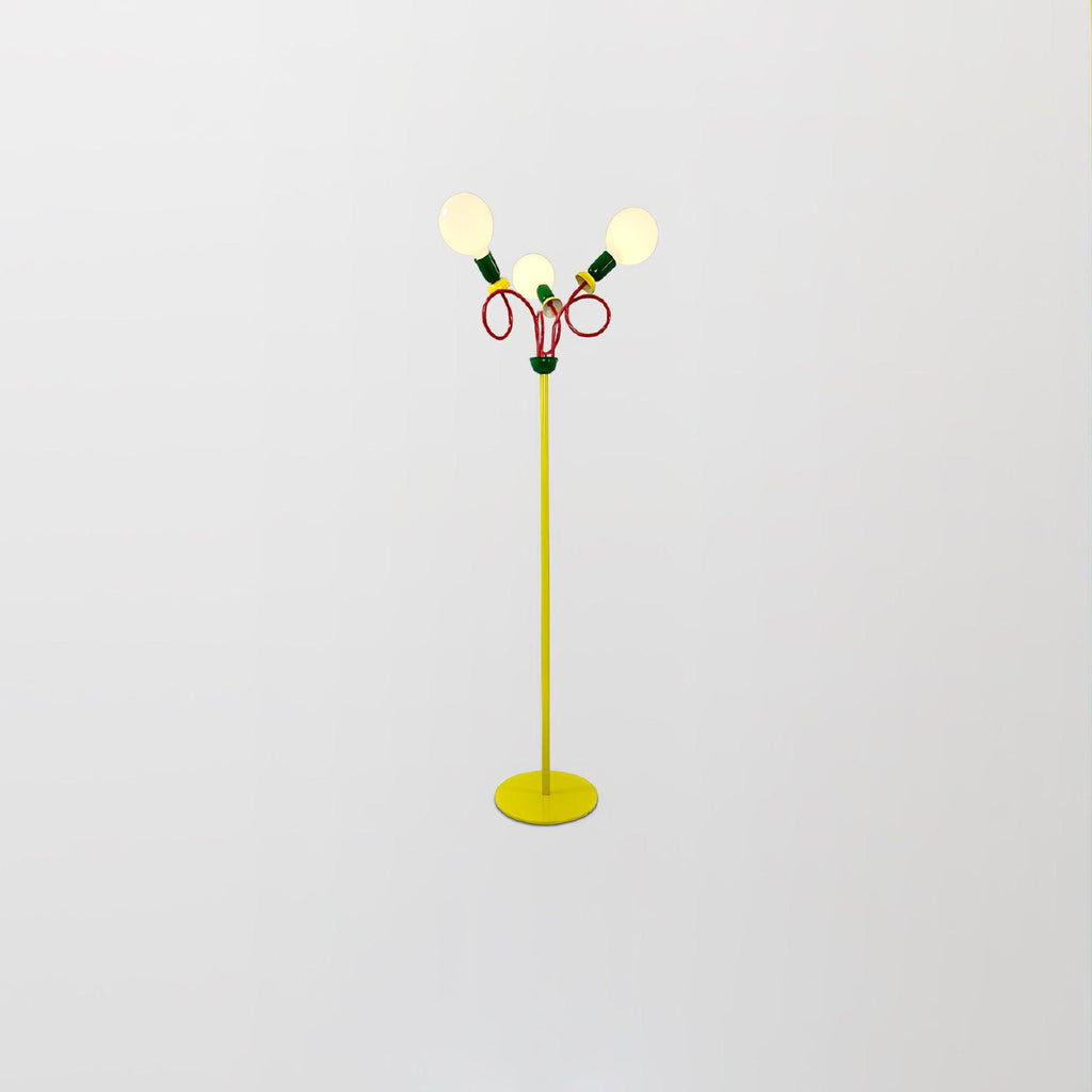 circulo-play-floor-lamp-anzaz--16