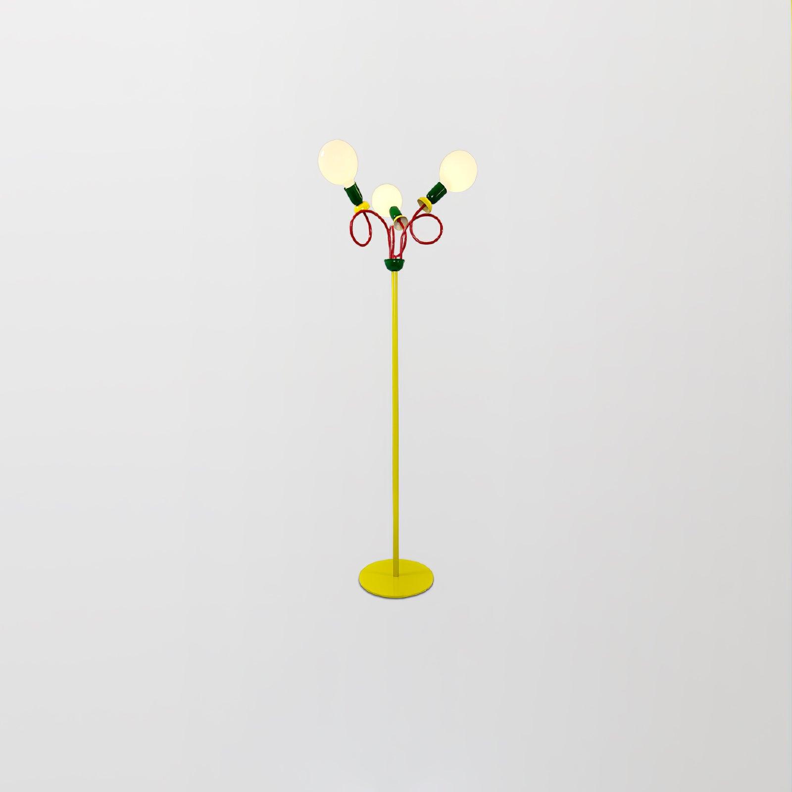circulo-play-floor-lamp-anzaz--16