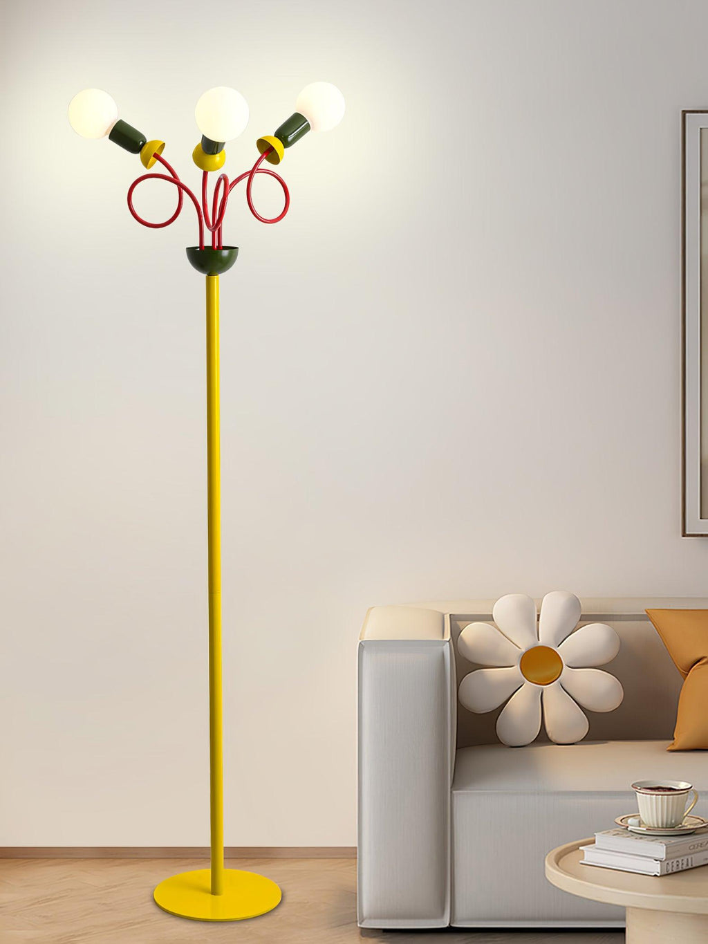 circulo-play-floor-lamp-anzaz--18