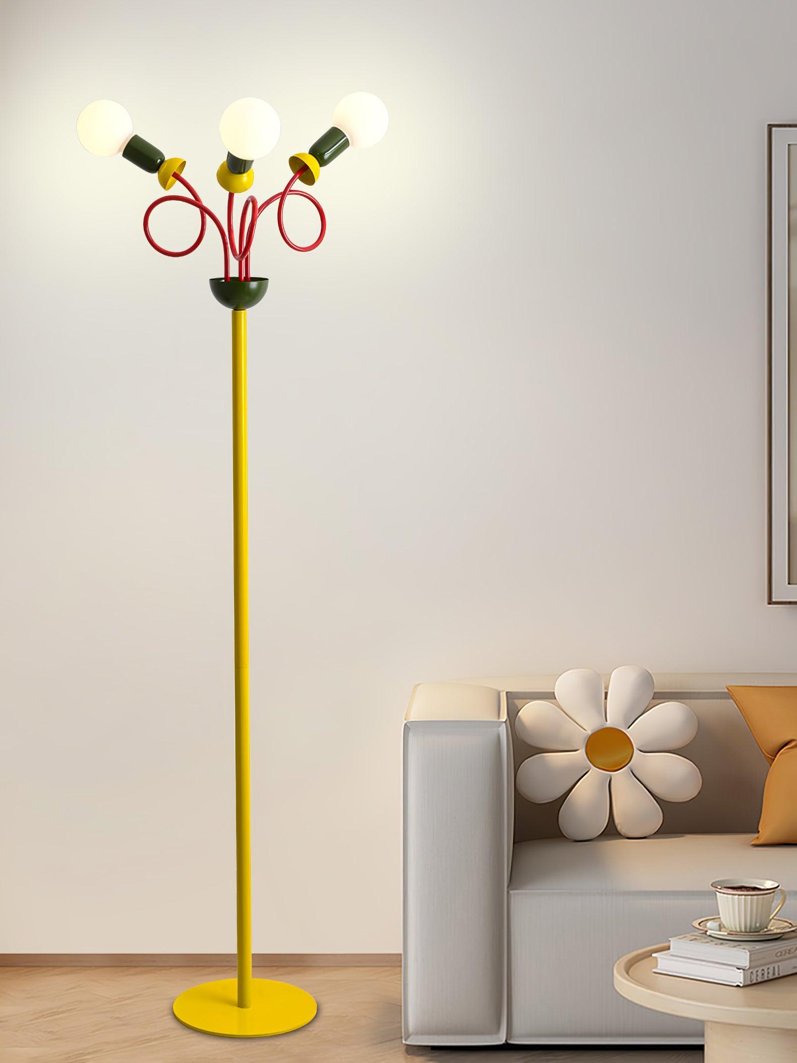 circulo-play-floor-lamp-anzaz--18