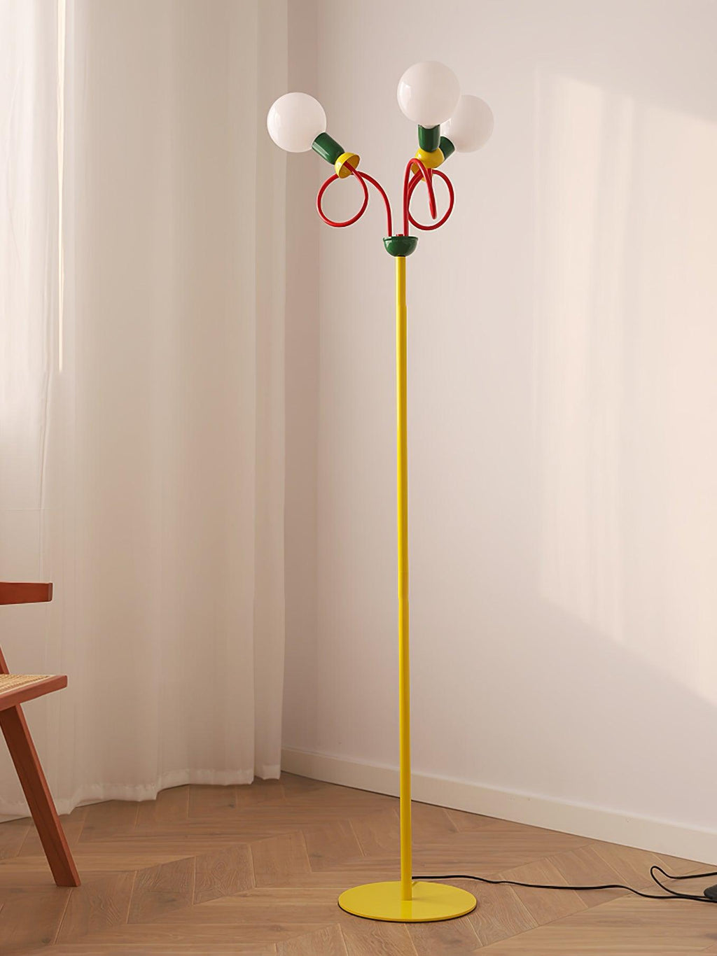 circulo-play-floor-lamp-anzaz--19
