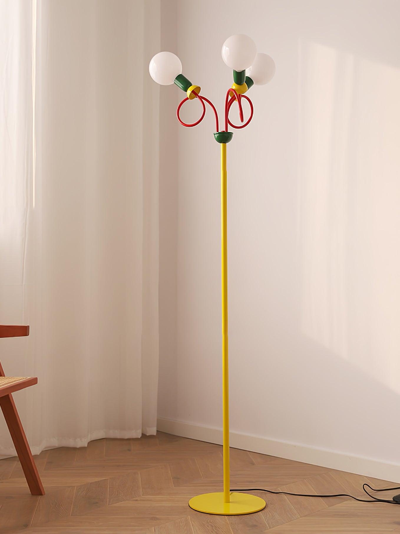 circulo-play-floor-lamp-anzaz--19