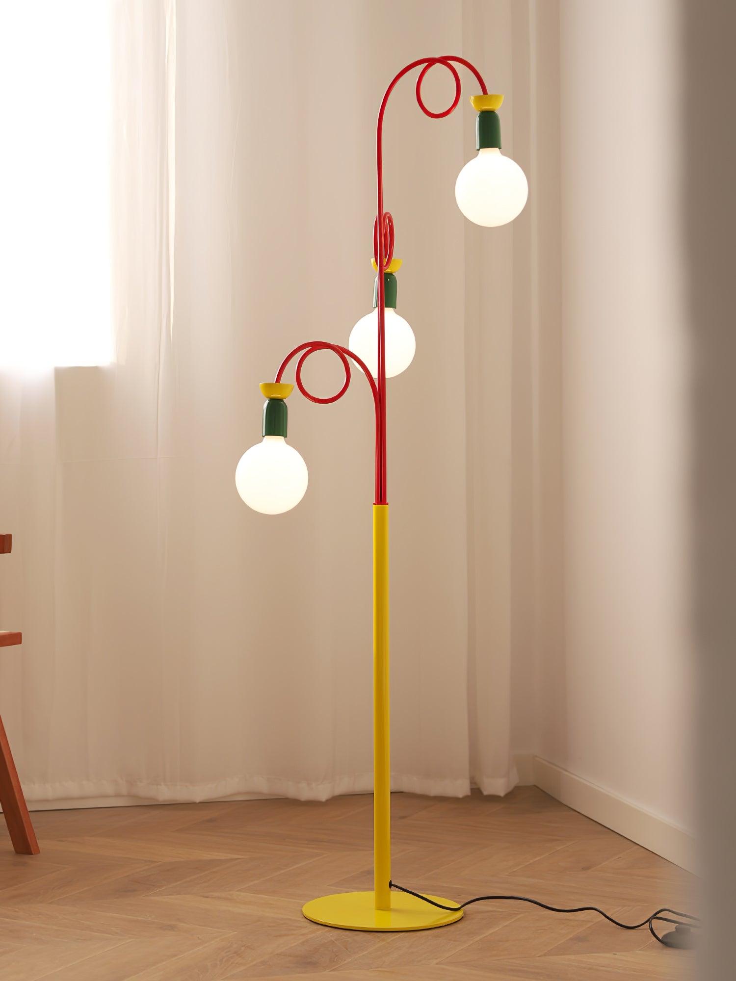 circulo-play-floor-lamp-anzaz--20
