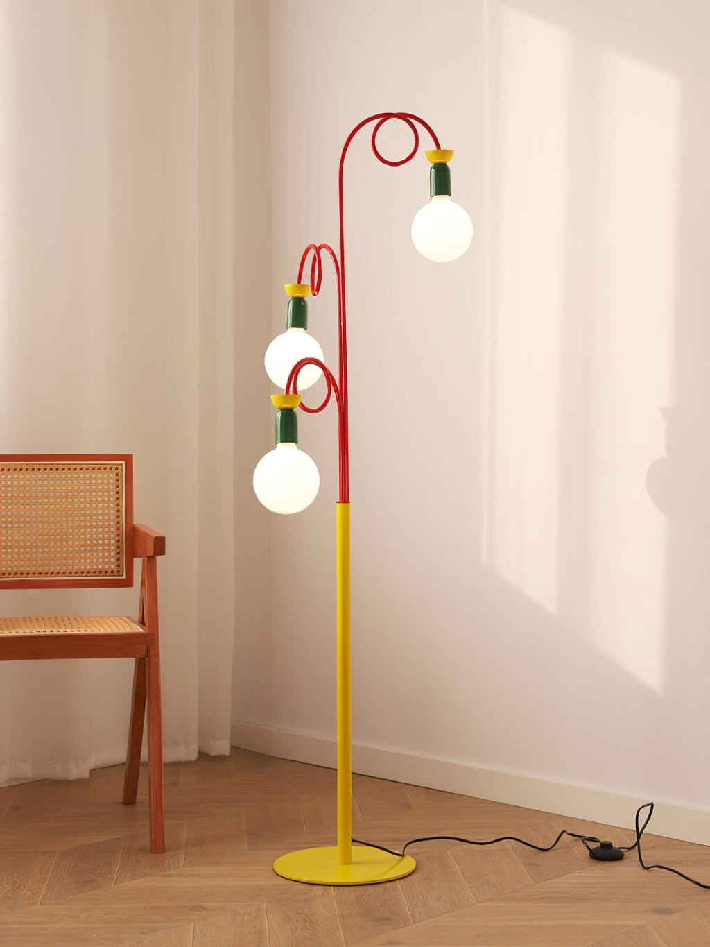 circulo-play-floor-lamp-anzaz--21