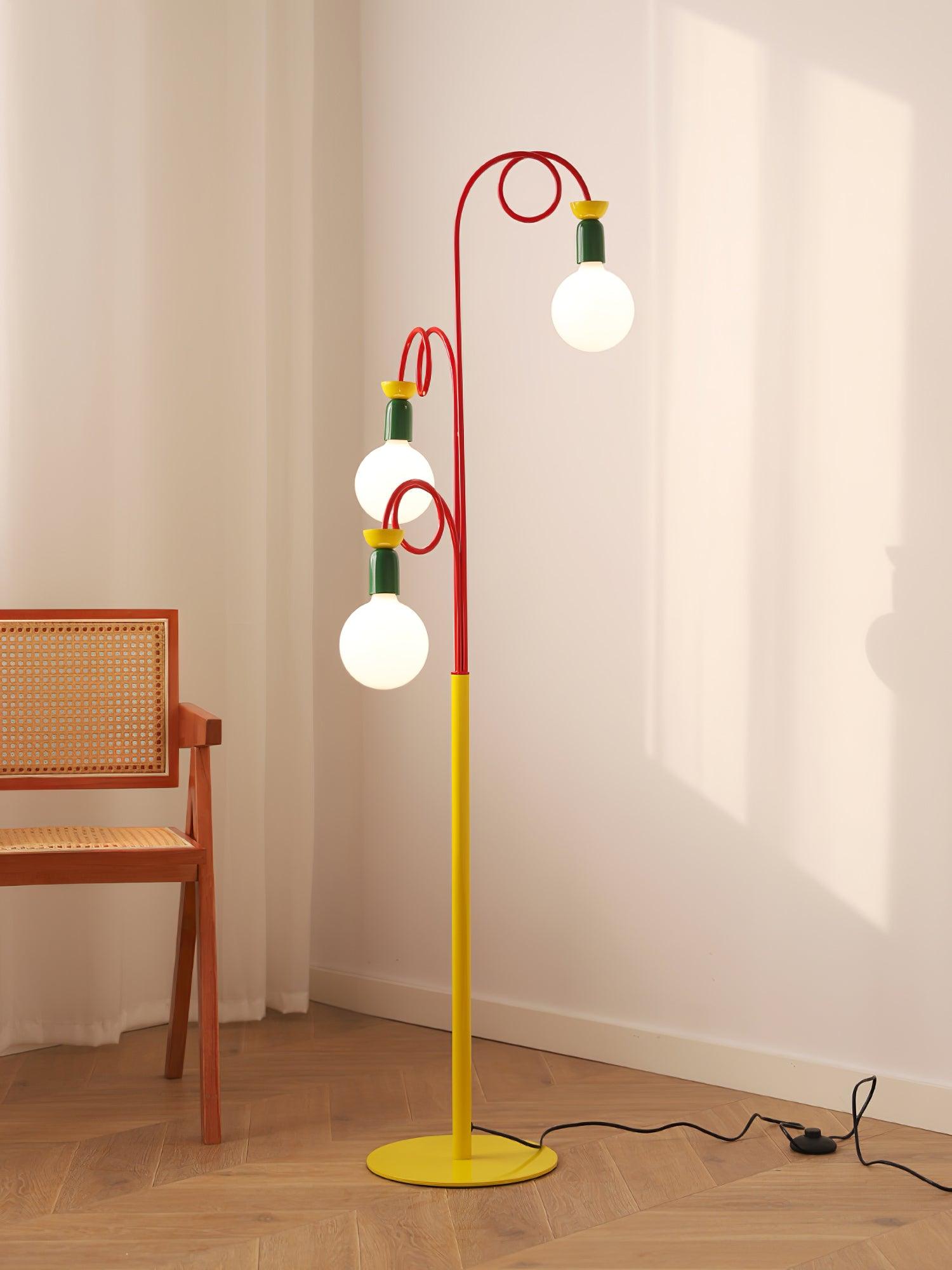 circulo-play-floor-lamp-anzaz--21