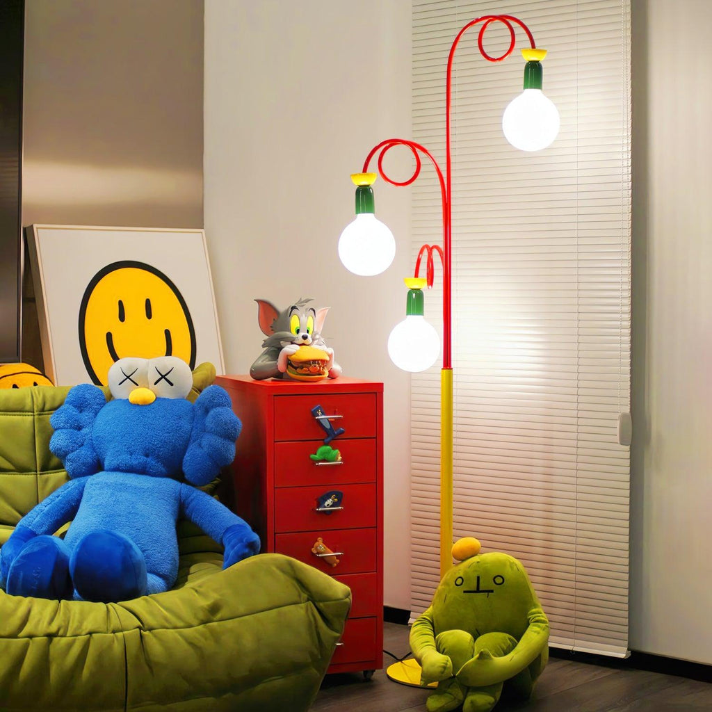 circulo-play-floor-lamp-anzaz--22
