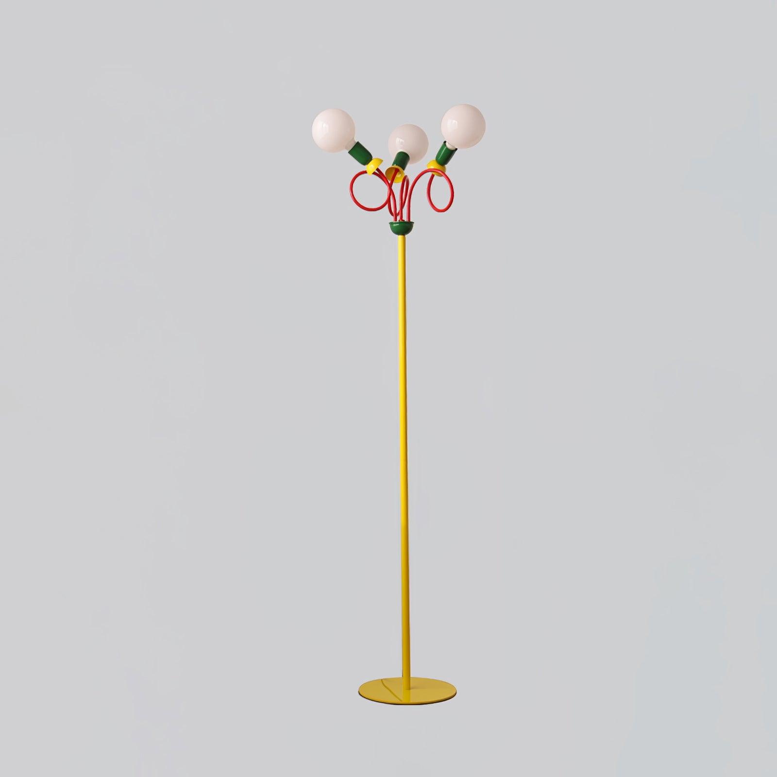circulo-play-floor-lamp-anzaz--23