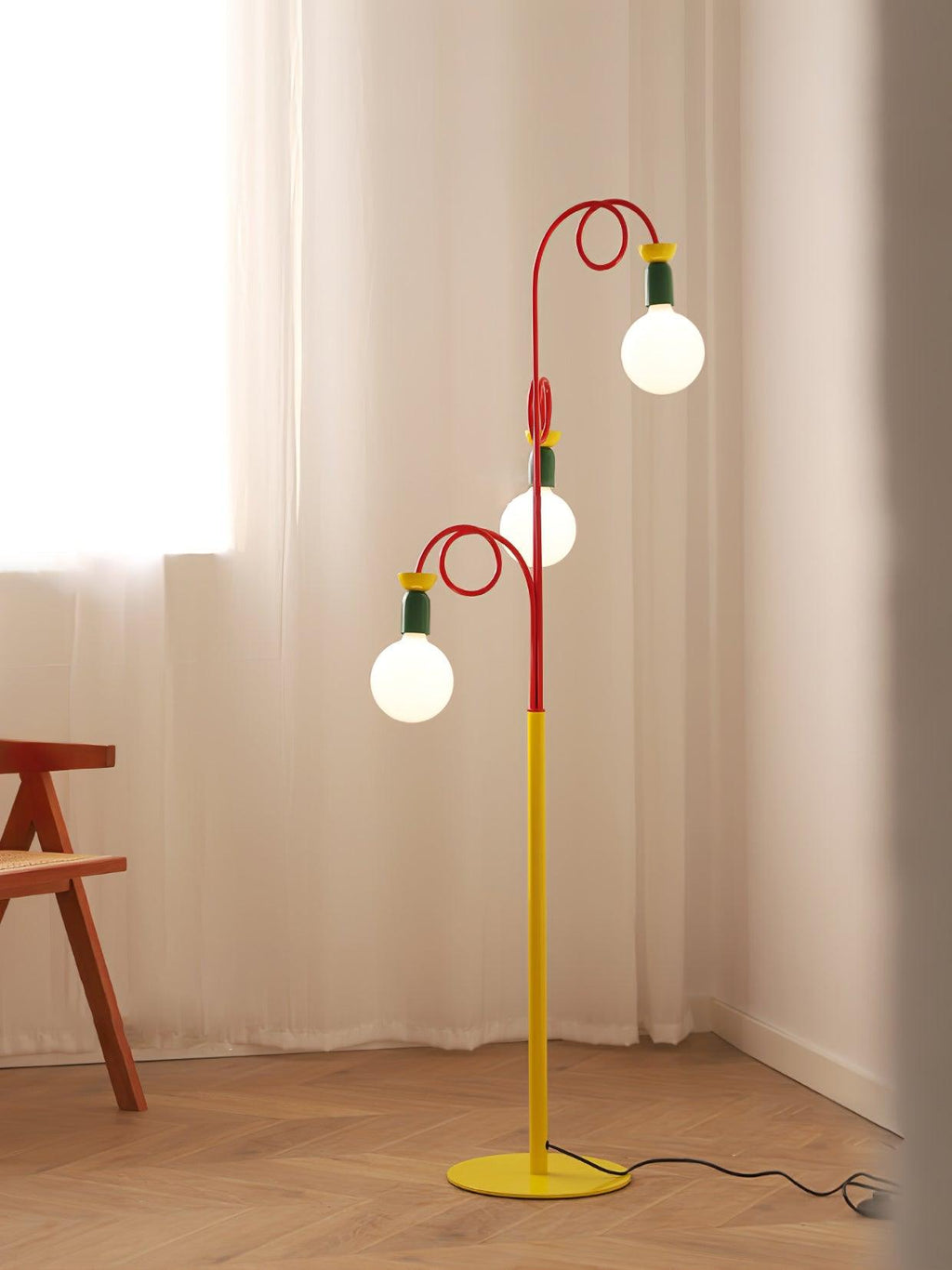 circulo-play-floor-lamp-anzaz--24