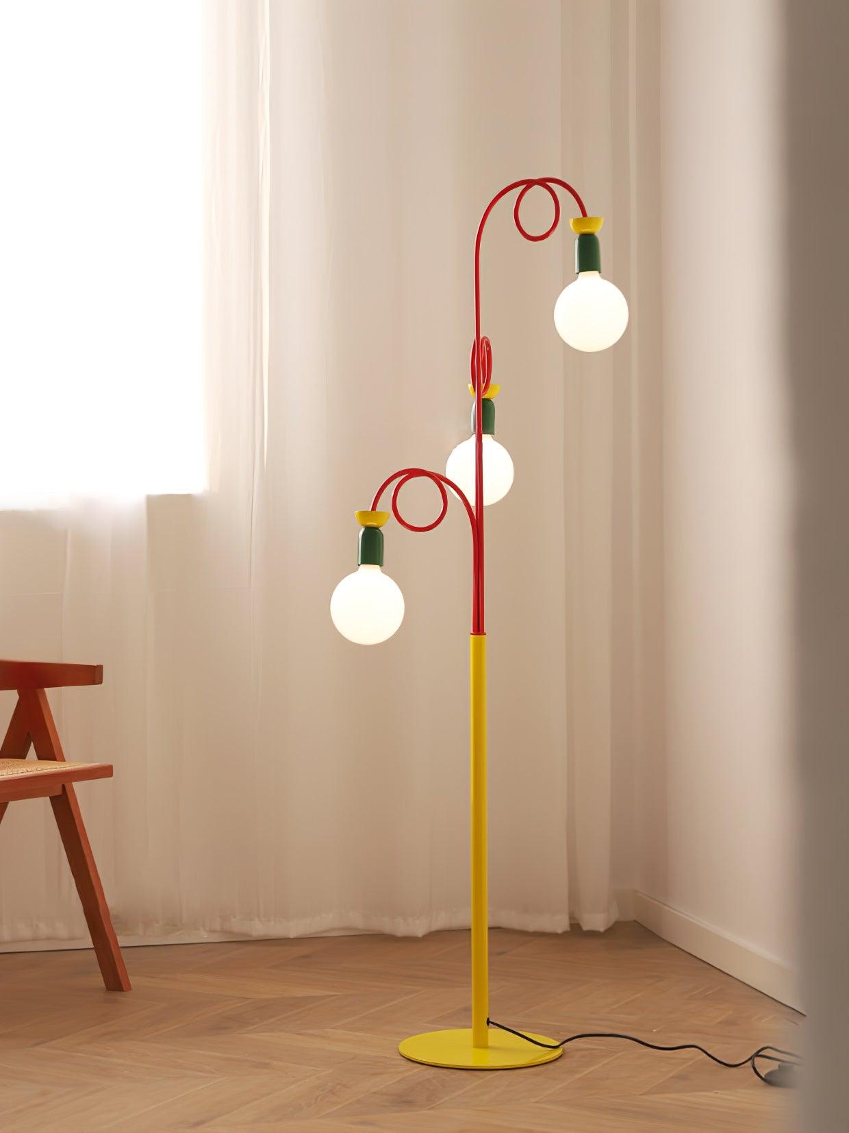 circulo-play-floor-lamp-anzaz--24