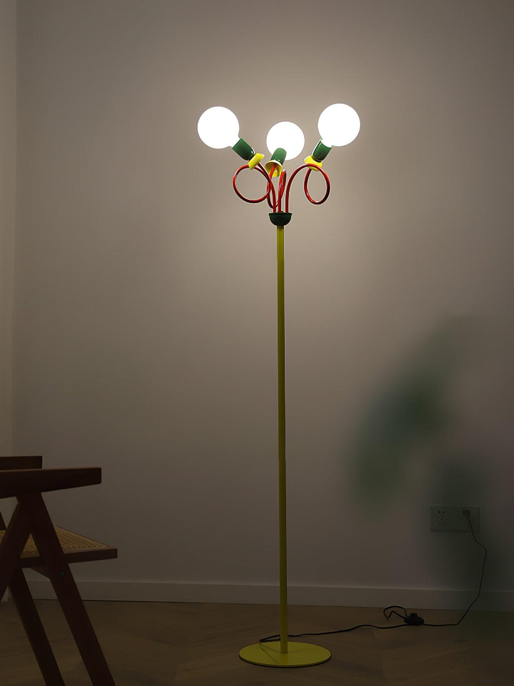 circulo-play-floor-lamp-anzaz--25