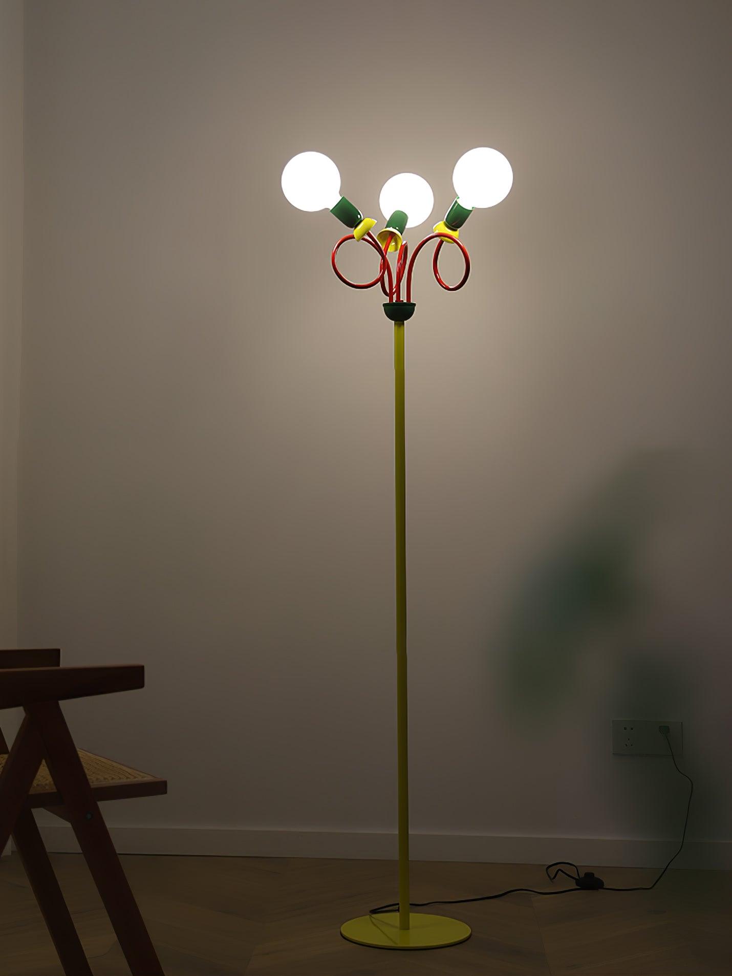 circulo-play-floor-lamp-anzaz--25