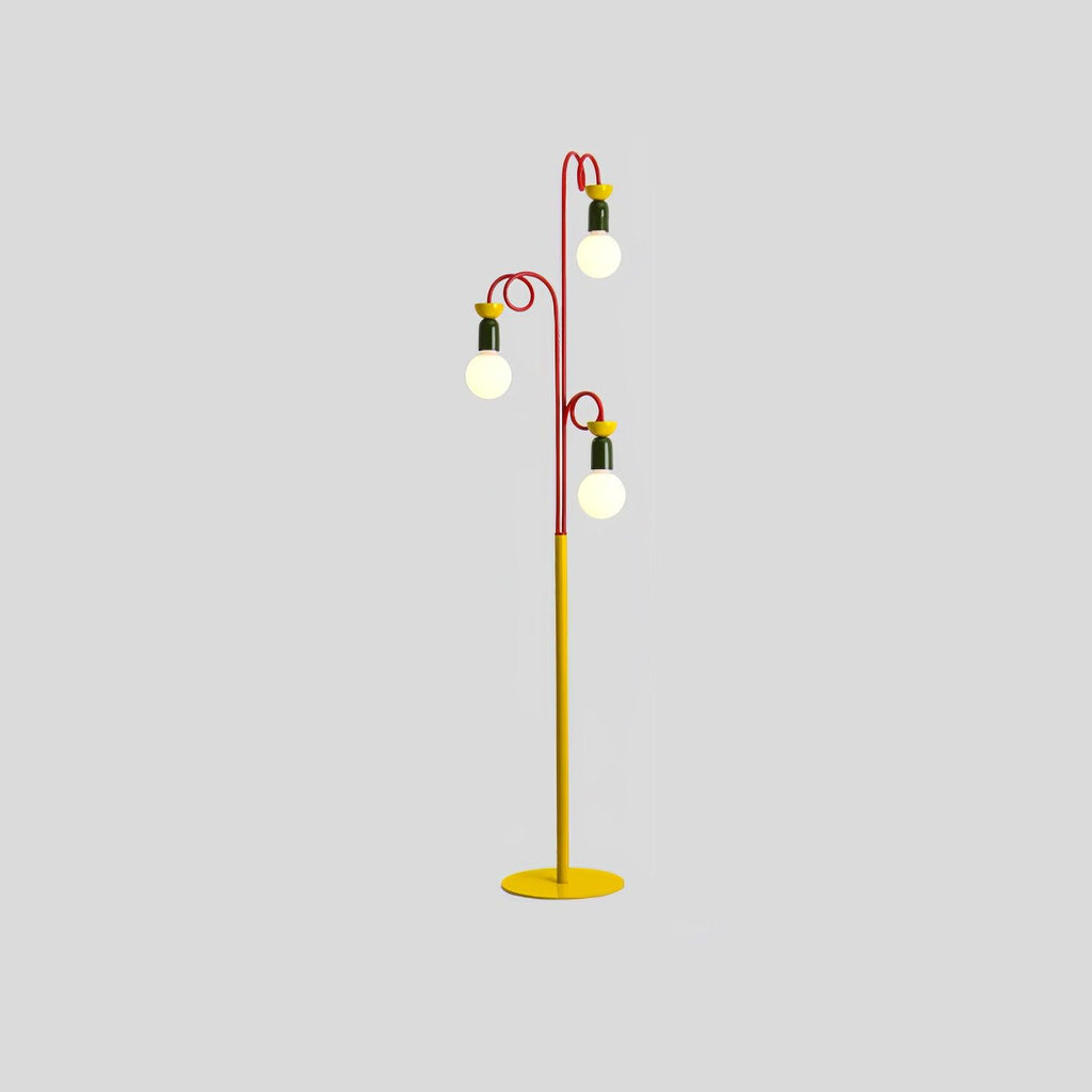 circulo-play-floor-lamp-anzaz--30