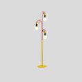 circulo-play-floor-lamp-anzaz--30