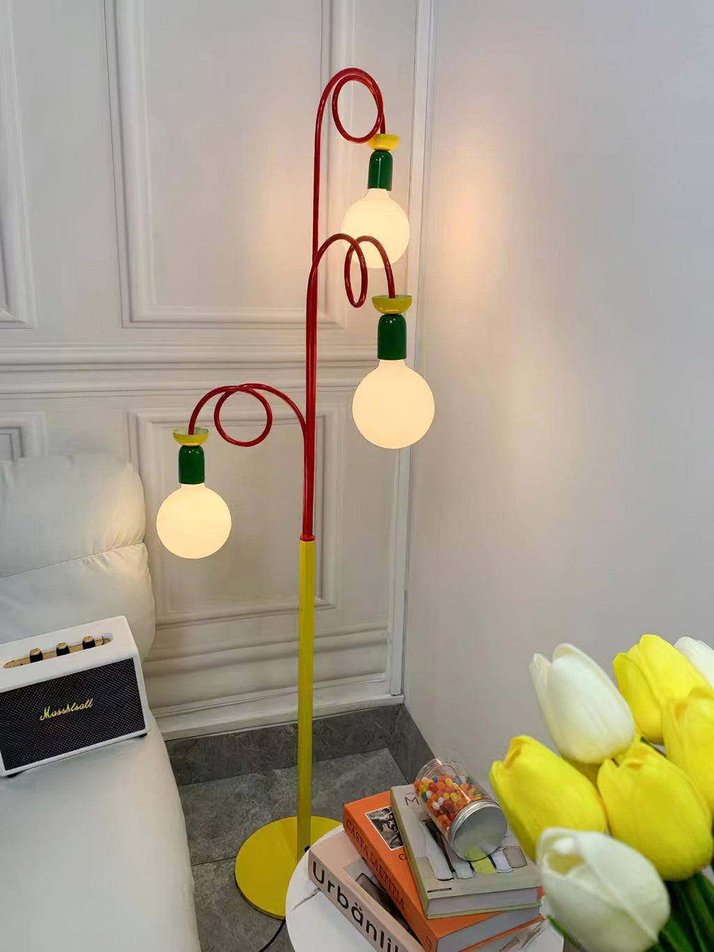 circulo-play-floor-lamp-anzaz--26