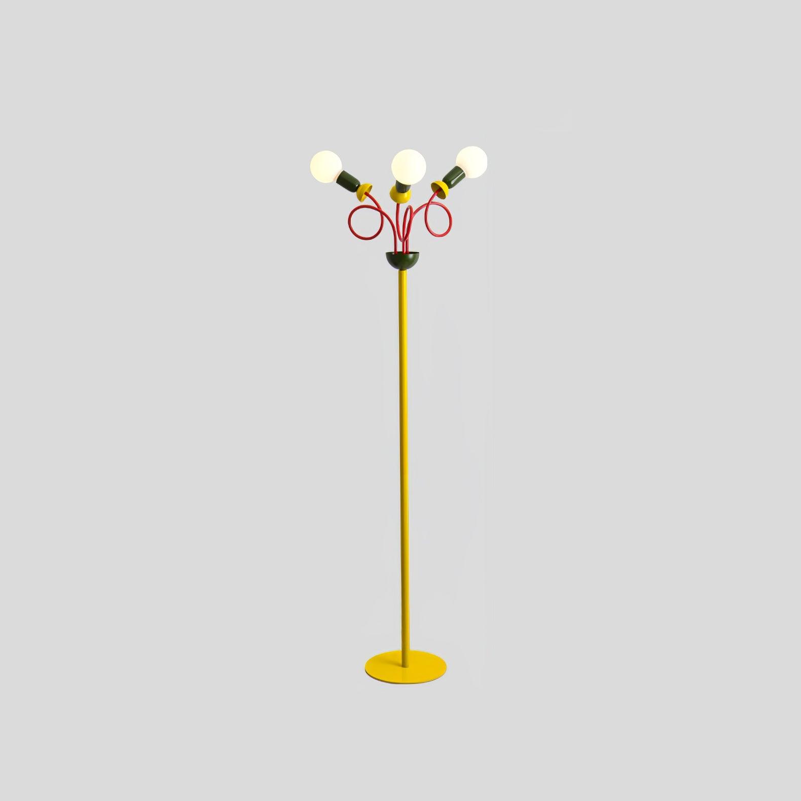 circulo-play-floor-lamp-anzaz--29