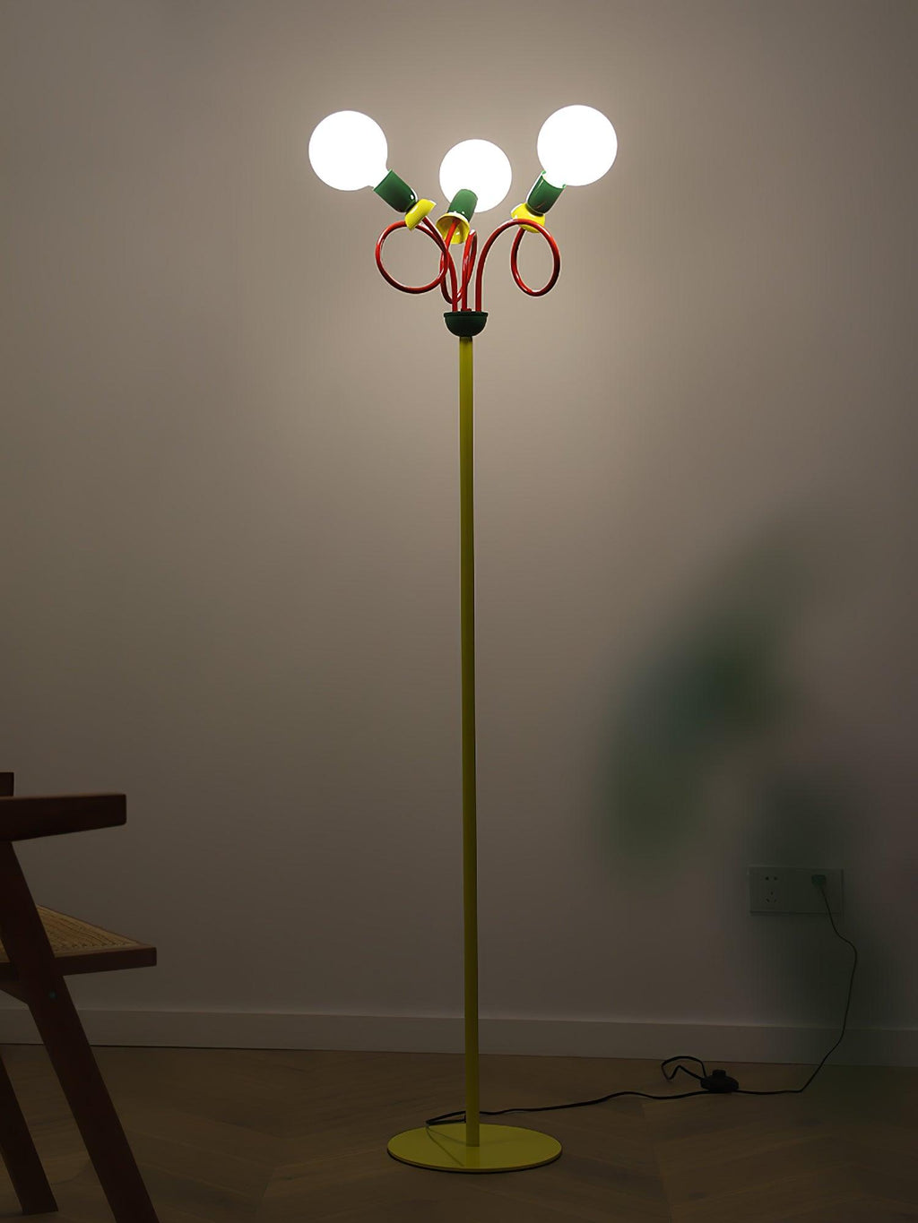 circulo-play-floor-lamp-anzaz--27