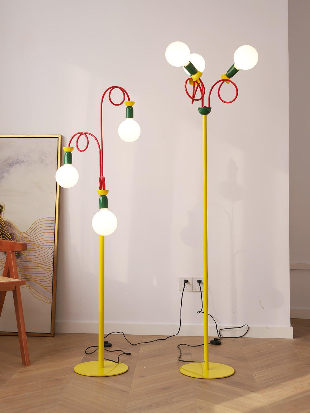 circulo-play-floor-lamp-anzaz--28