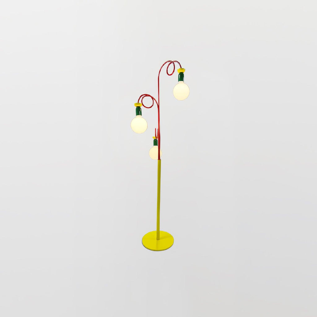 circulo-play-floor-lamp-anzaz--17