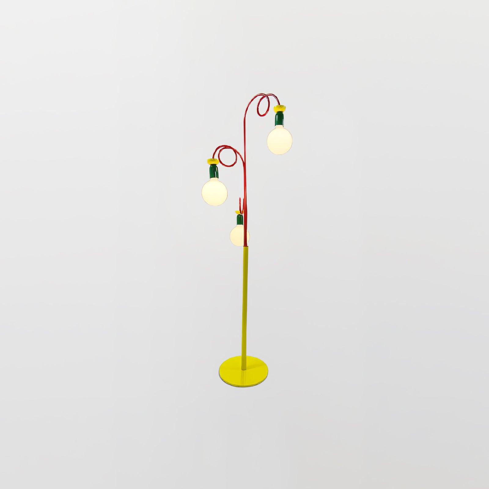 circulo-play-floor-lamp-anzaz--17