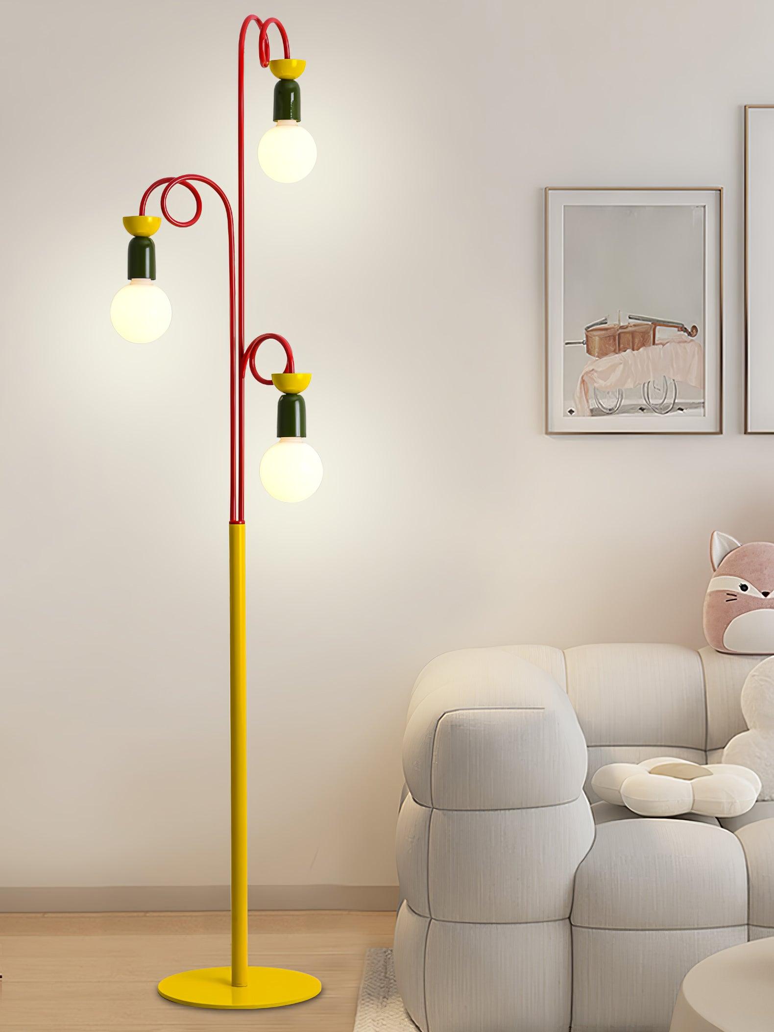 circulo-play-floor-lamp-anzaz--10