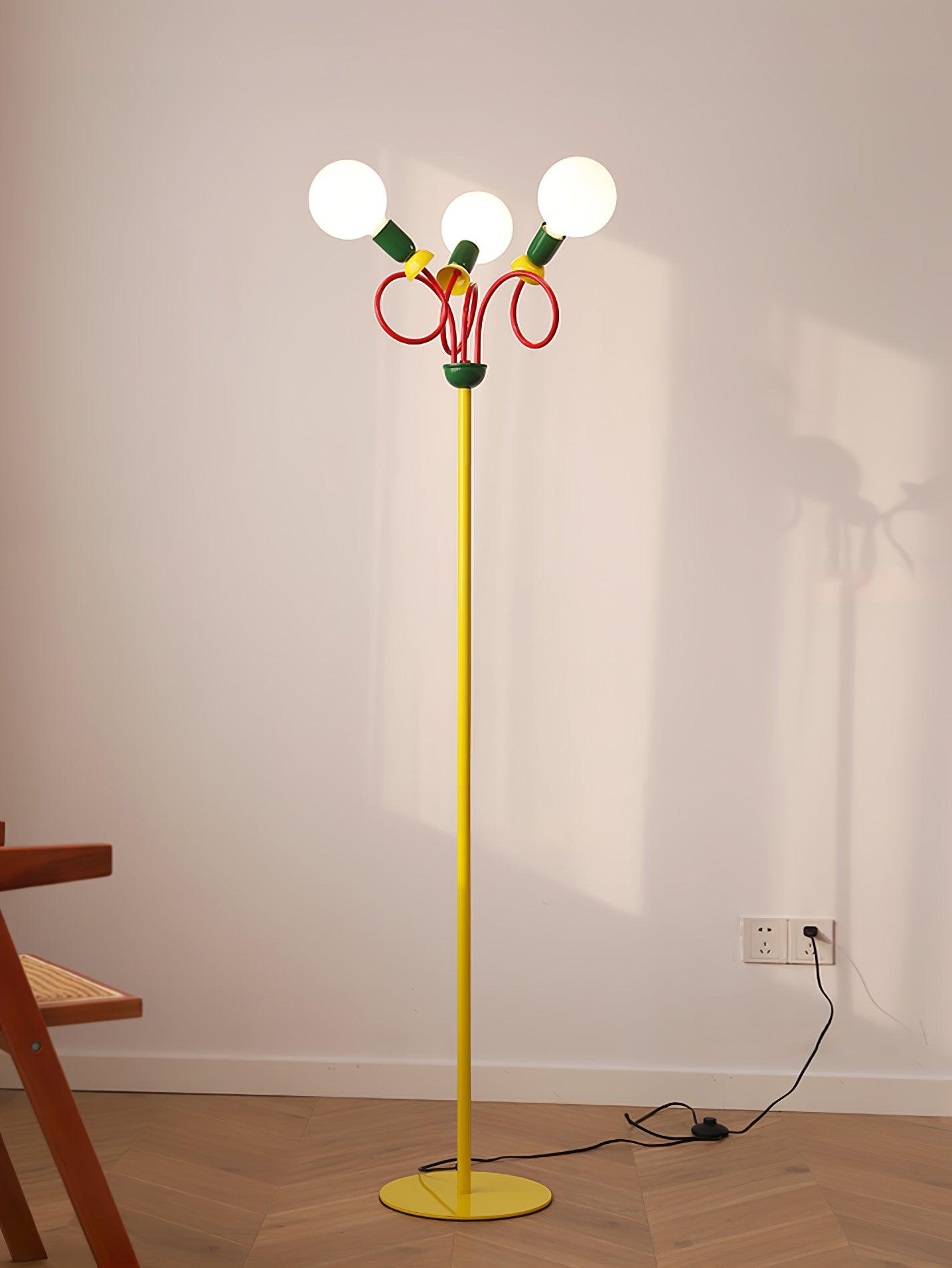 circulo-play-floor-lamp-anzaz--11