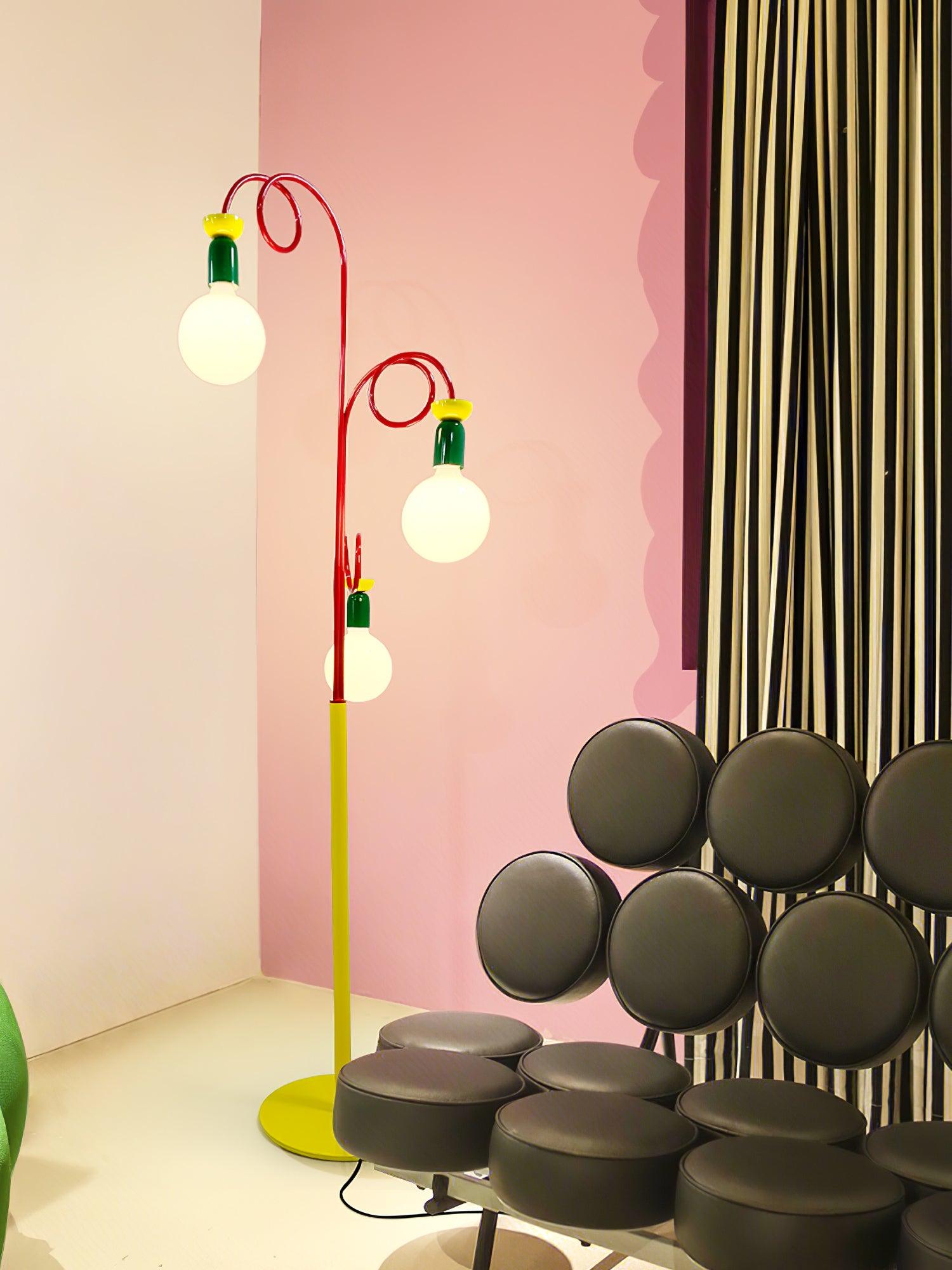 circulo-play-floor-lamp-anzaz--12