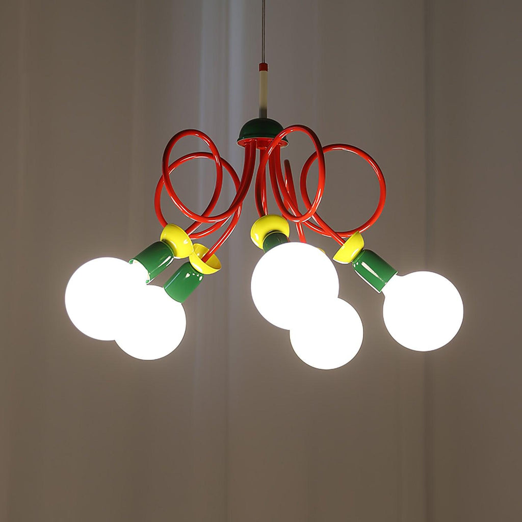 circulo-play-pendant-lamp-anzaz--13