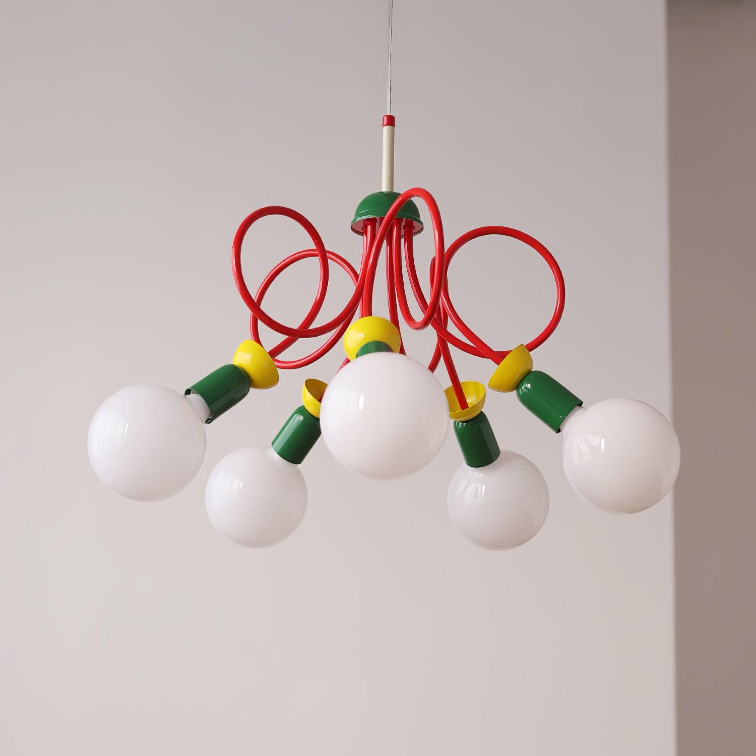 circulo-play-pendant-lamp-anzaz--15