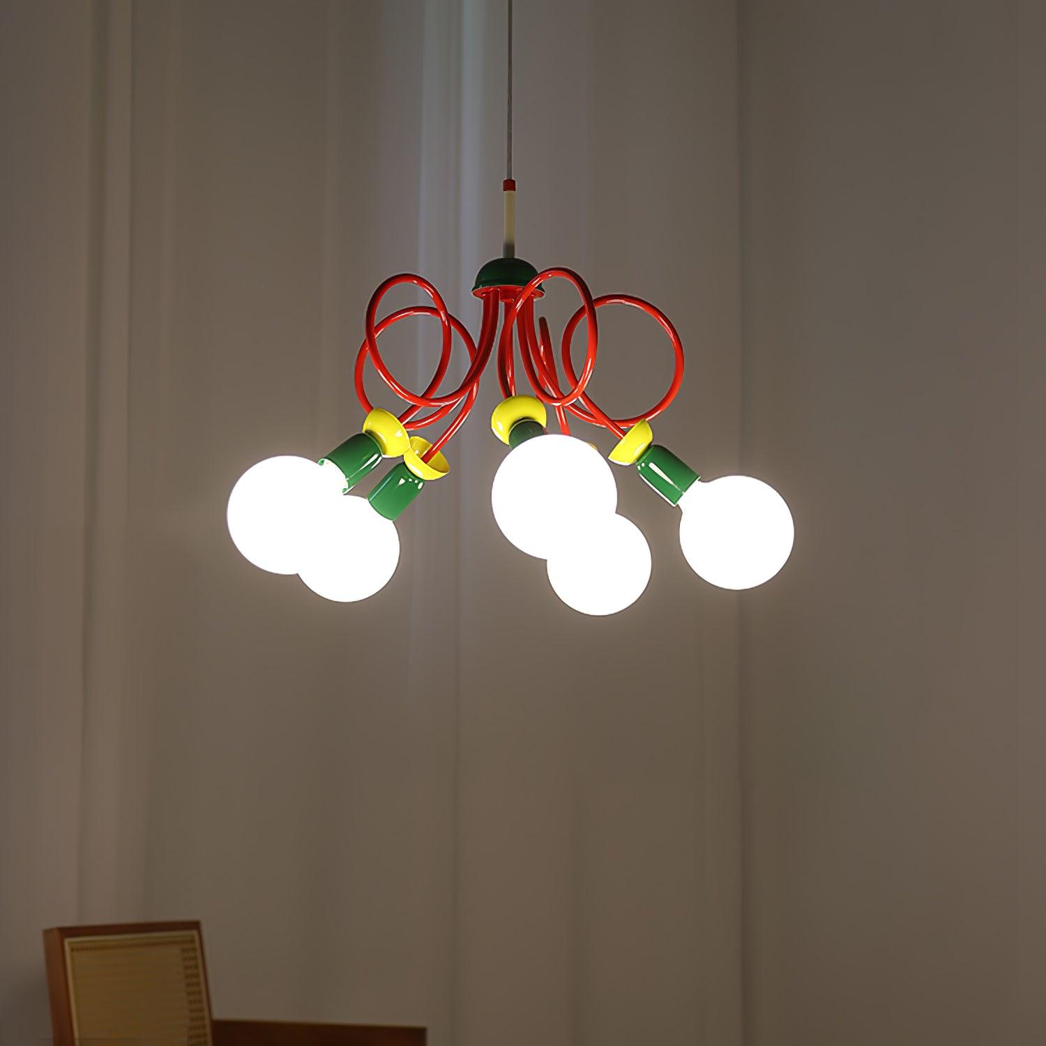 circulo-play-pendant-lamp-anzaz--16