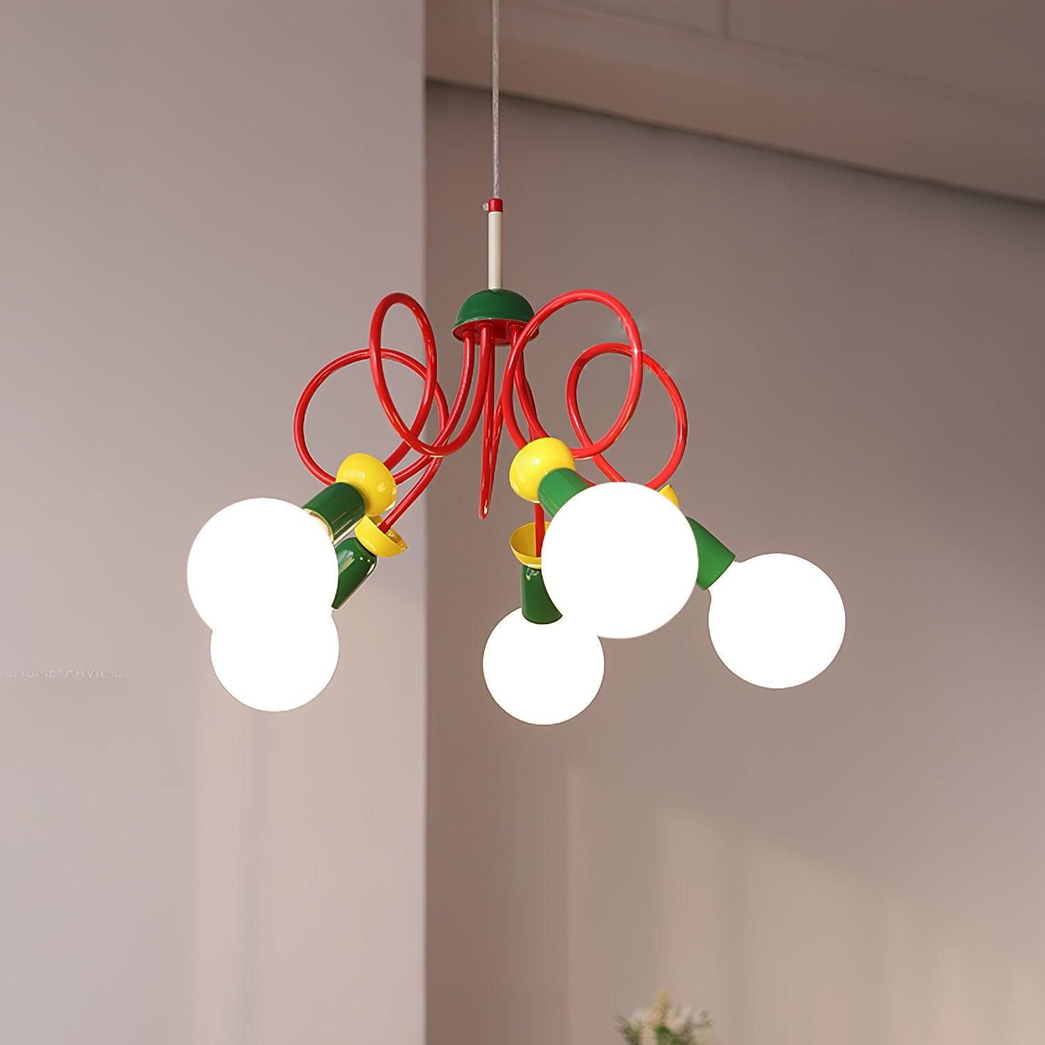 circulo-play-pendant-lamp-anzaz--3