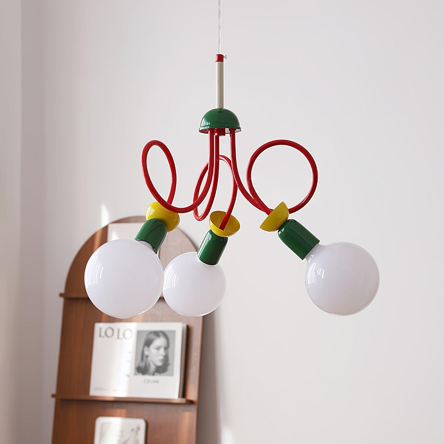 circulo-play-pendant-lamp-anzaz--18