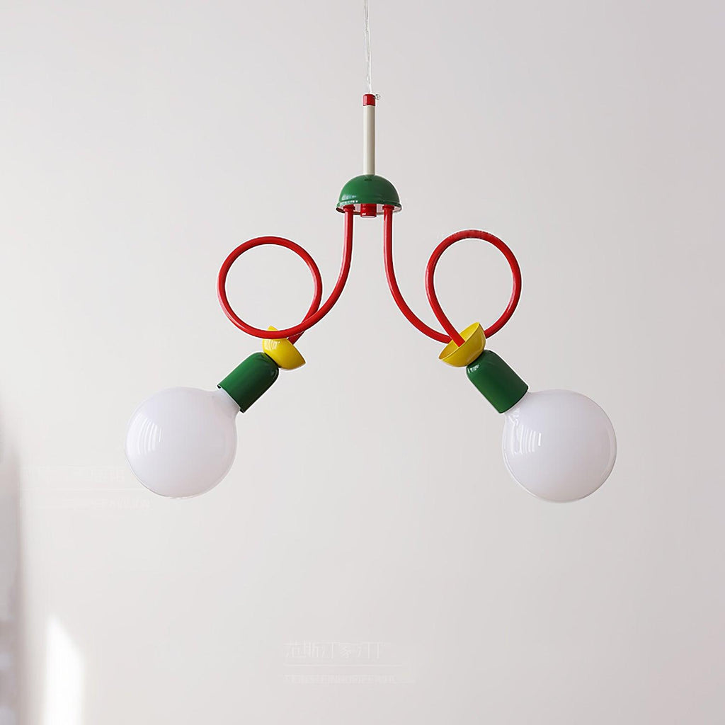circulo-play-pendant-lamp-anzaz--19