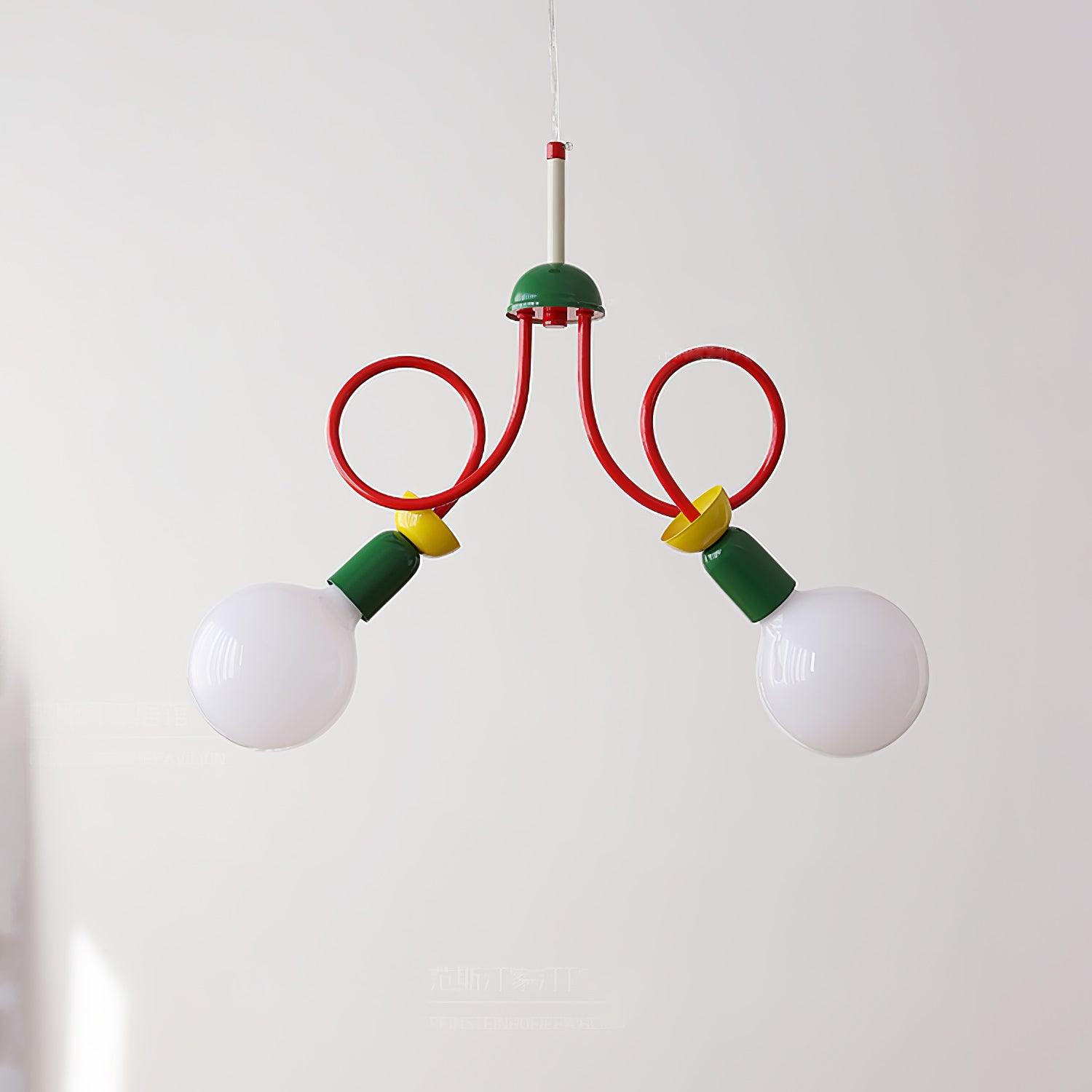 circulo-play-pendant-lamp-anzaz--19