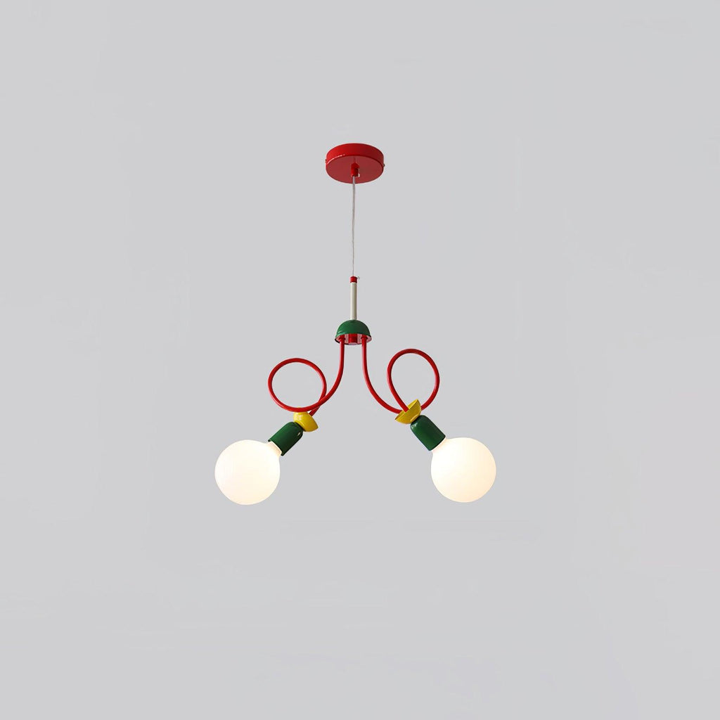 circulo-play-pendant-lamp-anzaz--22
