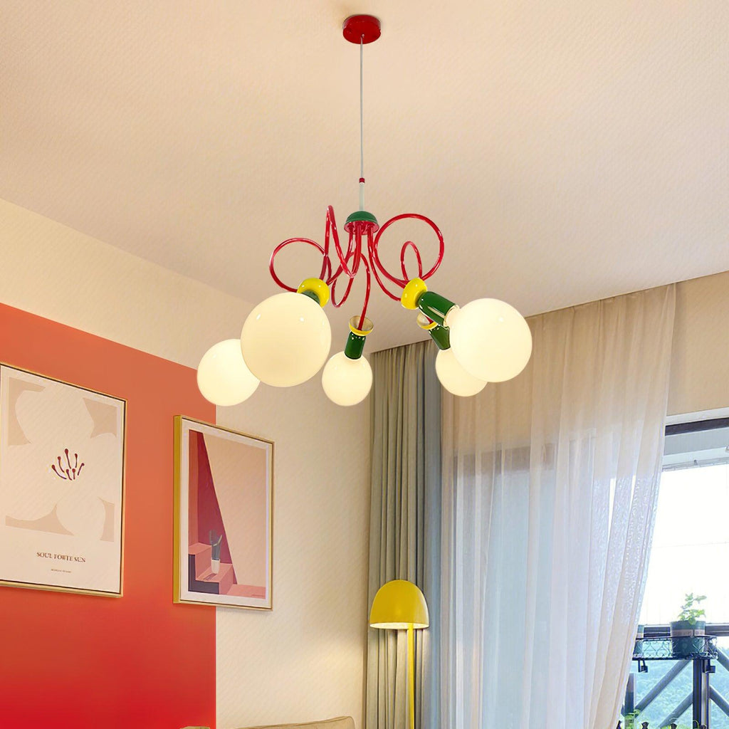 circulo-play-pendant-lamp-anzaz--6