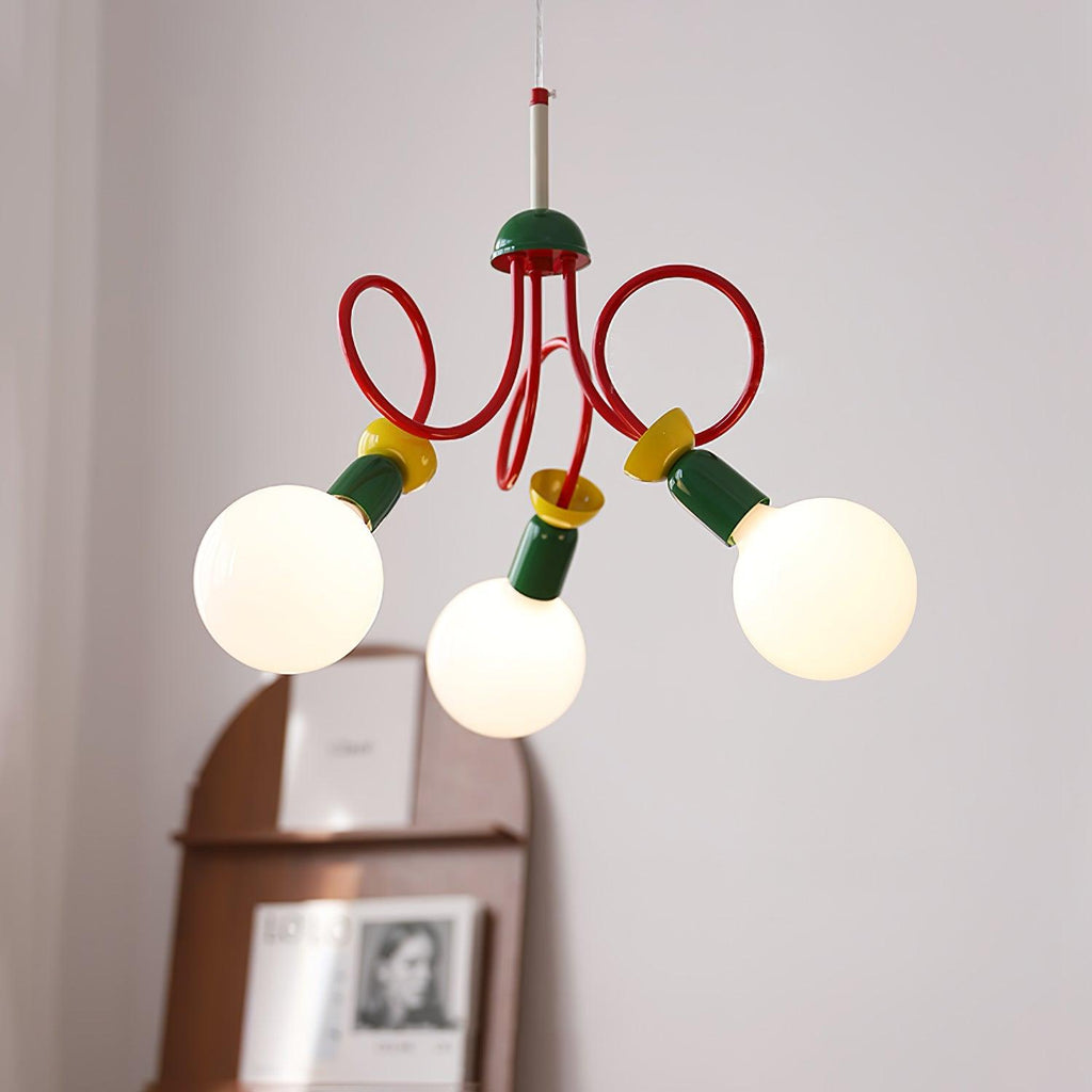 circulo-play-pendant-lamp-anzaz--9