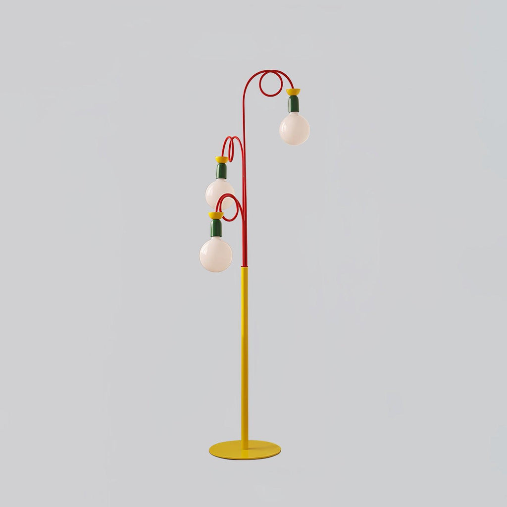 circulo-play-table-lamp-anzaz--11
